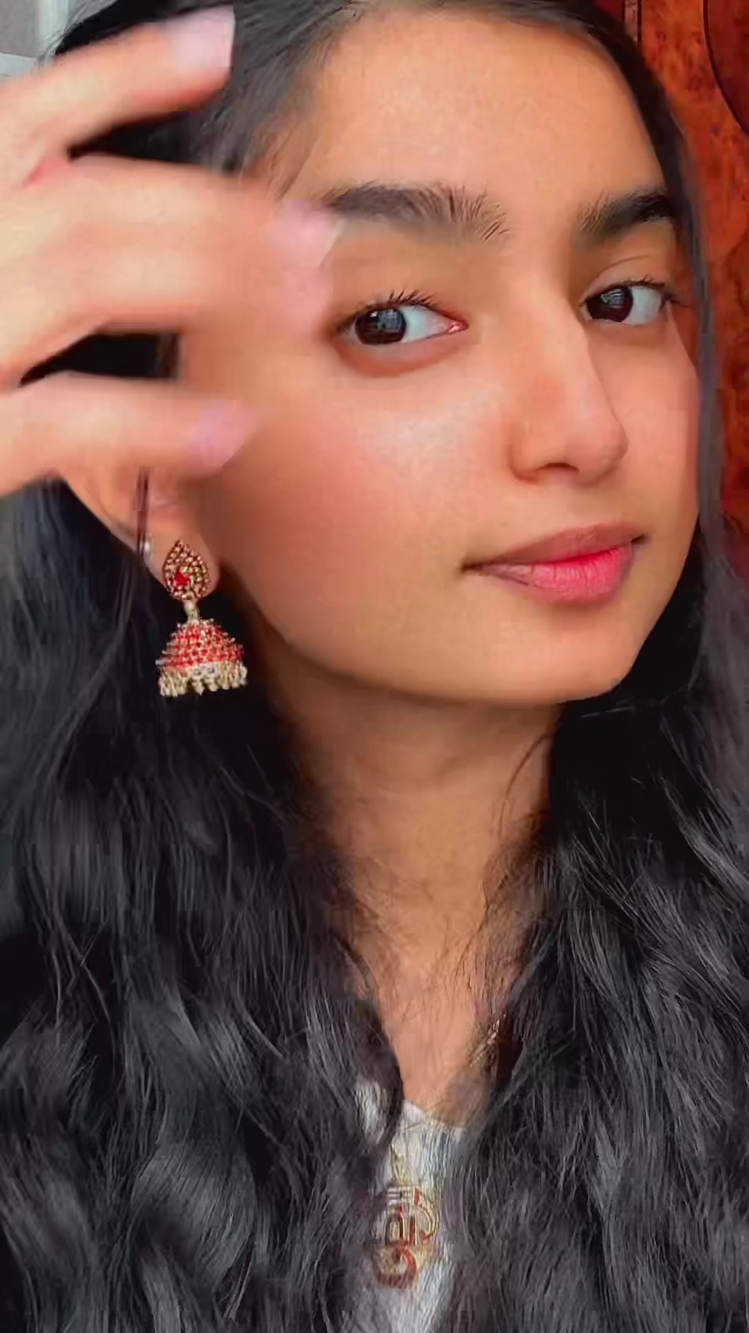 @𝒜𝒶𝓇𝒶𝒹𝒽𝒶𝓃𝒶𝒶🦋🧸🕉️