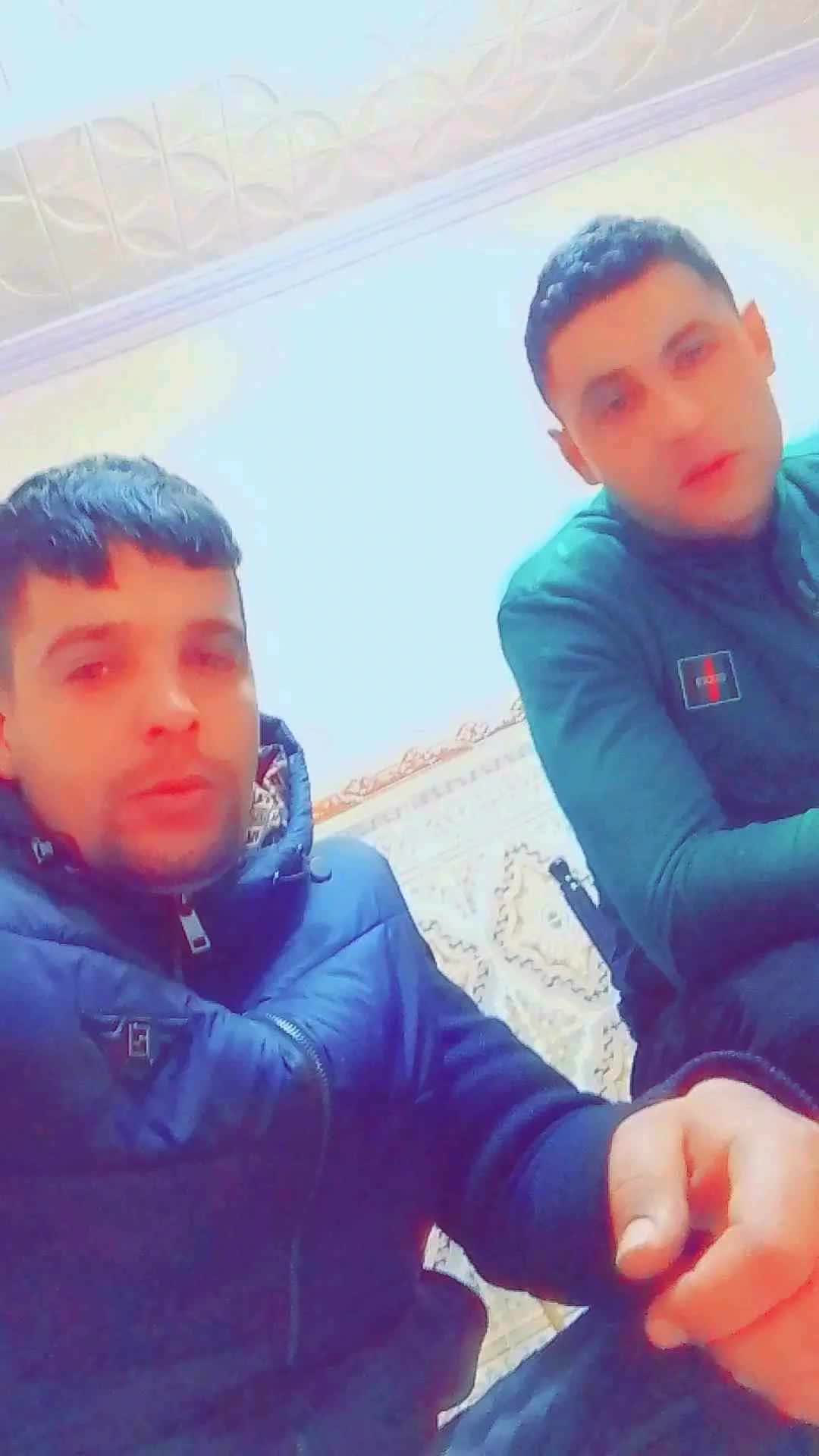 @chantouf
