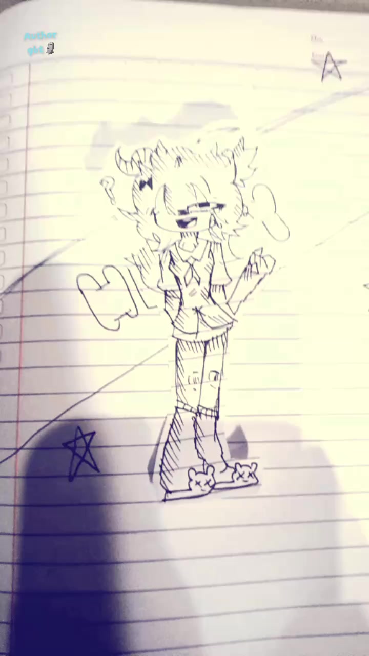 @*✭‧ꪱׁׁׁׅׅׅtׁׅׅ꯱_𝚣𝚑𝚊𝚣𝚊☽*˚⁺