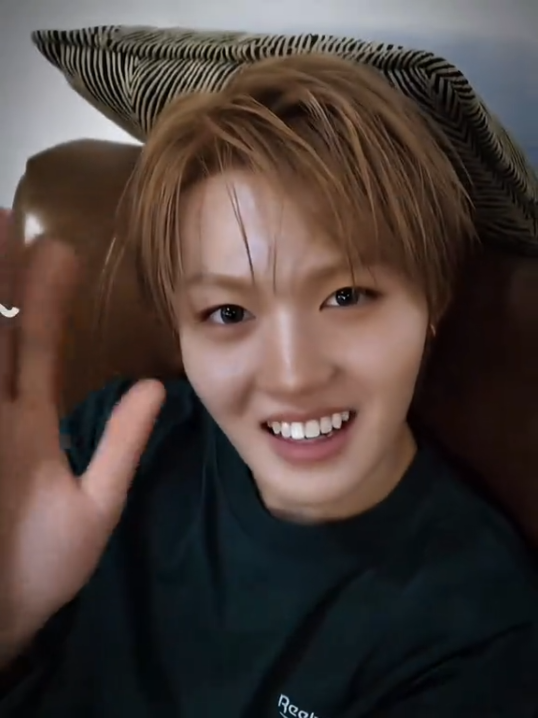 @๐เนเฃญโญึถึธึข๐ฏ๐ข๐๐ง๐๐จ๐๐๐ฒ๐ฐ