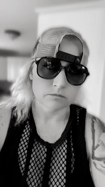 @🇨🇦Rachael’sFunnyFarm2025🧚🎸