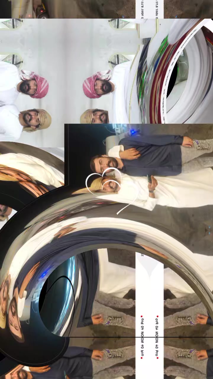 @عرفان ماہی 🇸🇦