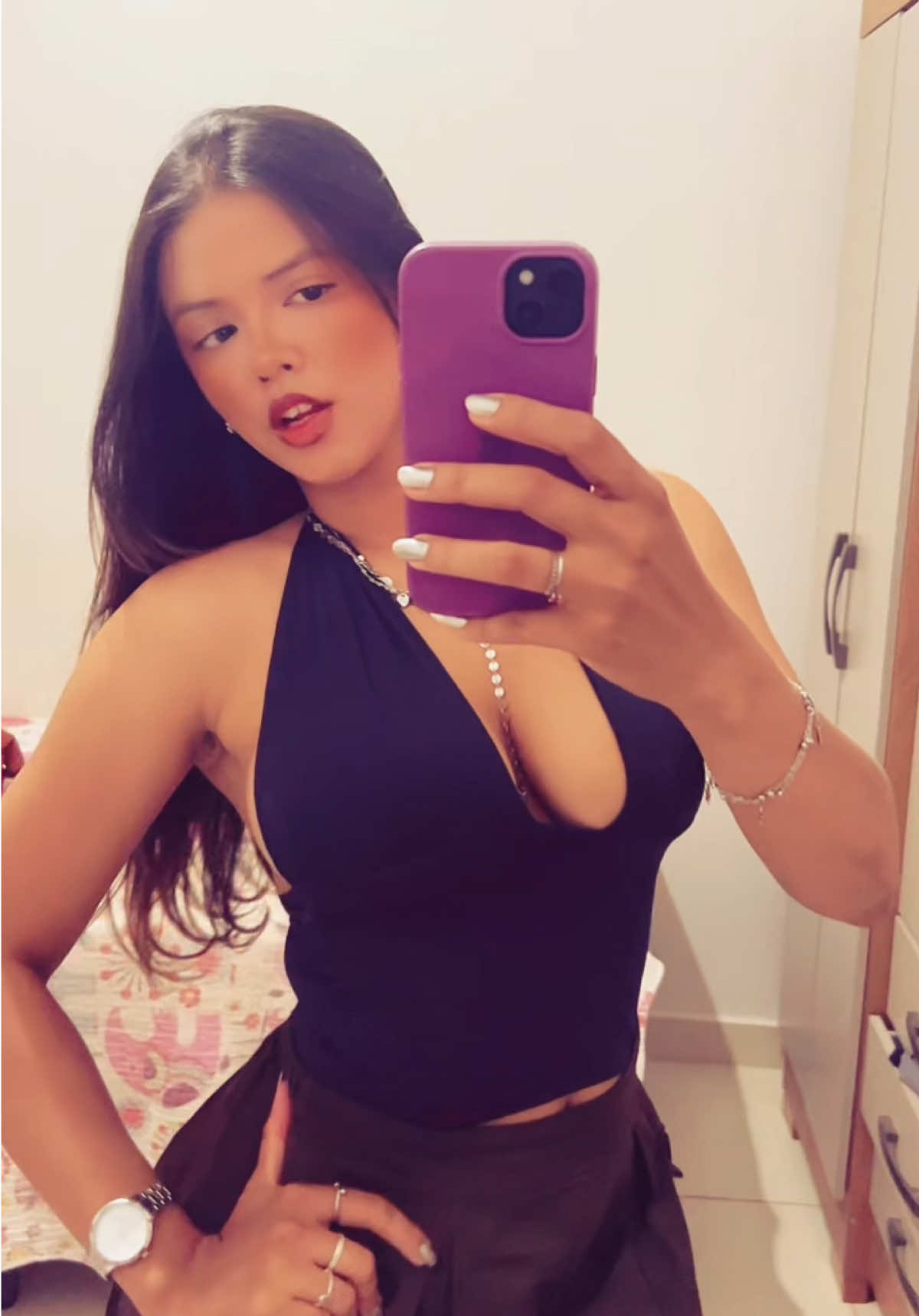 @biatriz