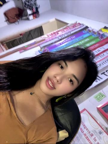 @🇵🇭Syl🇵🇭