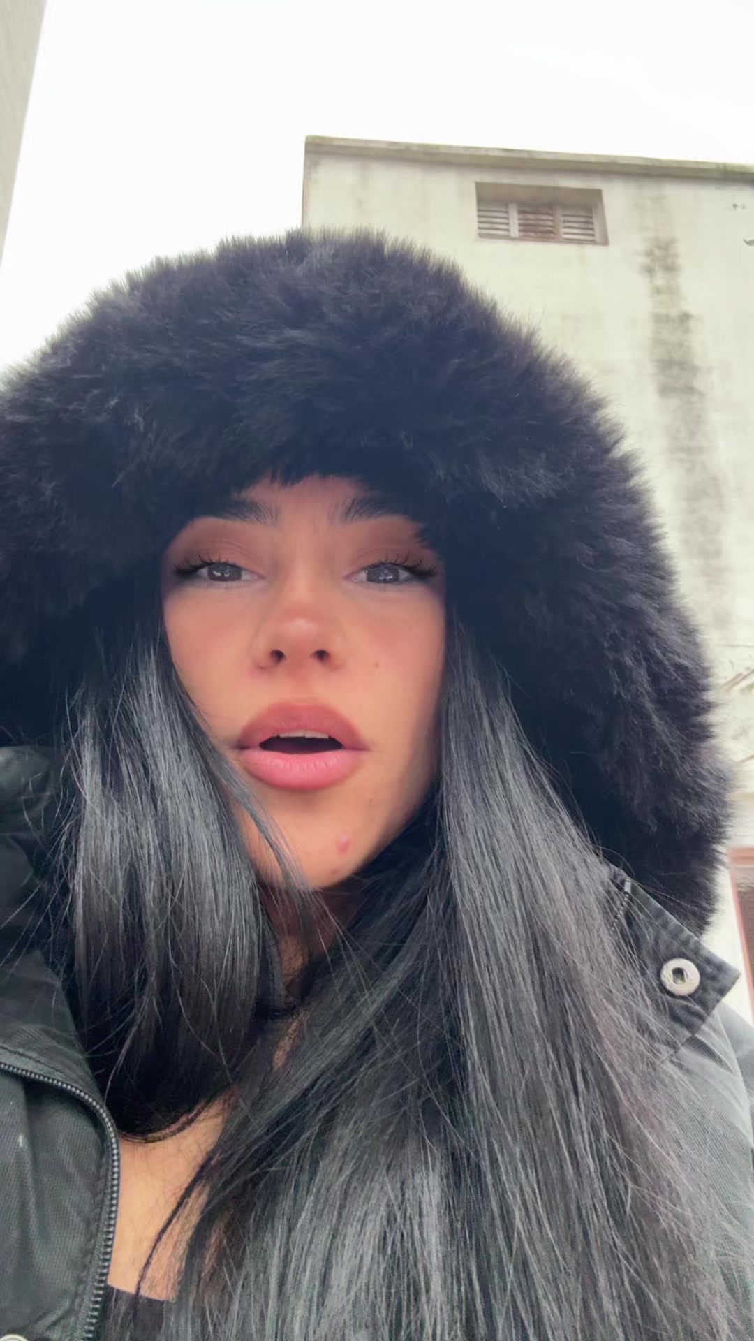 @Agustinita