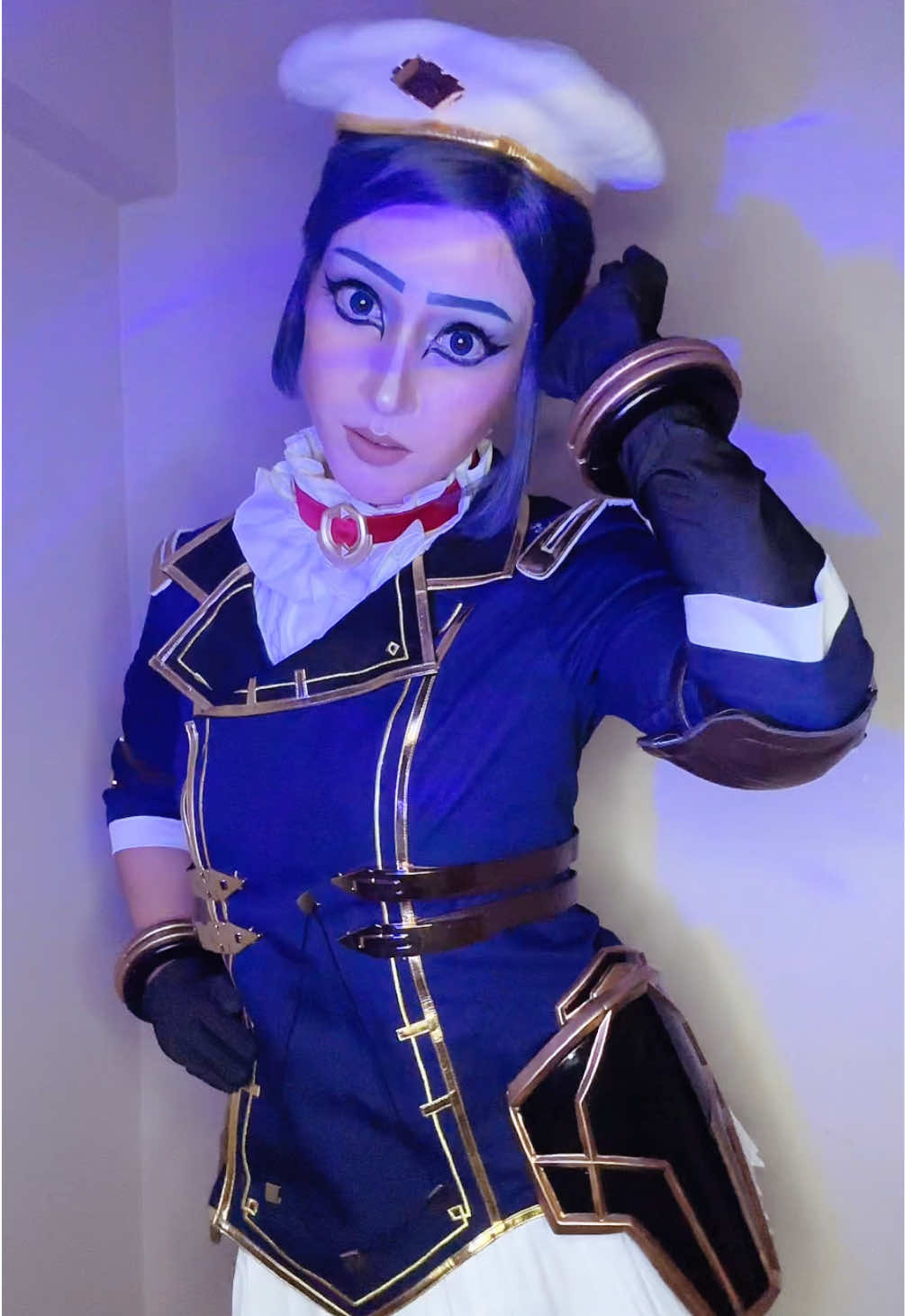 @DiasomniaKnight