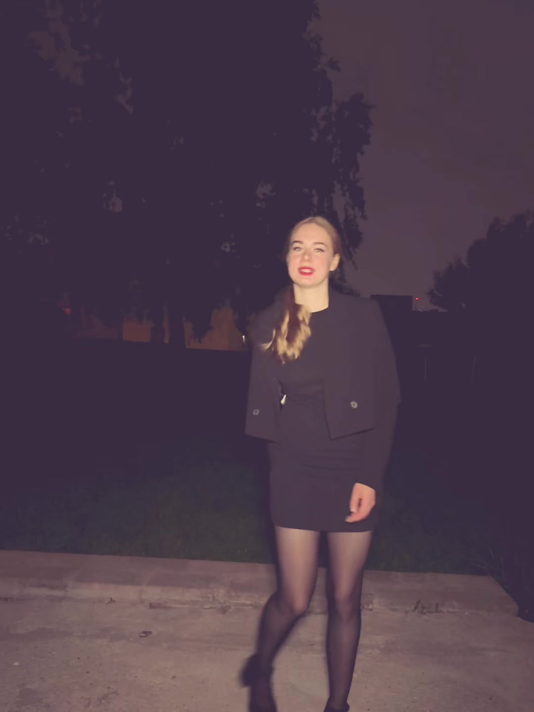 @Sofiks