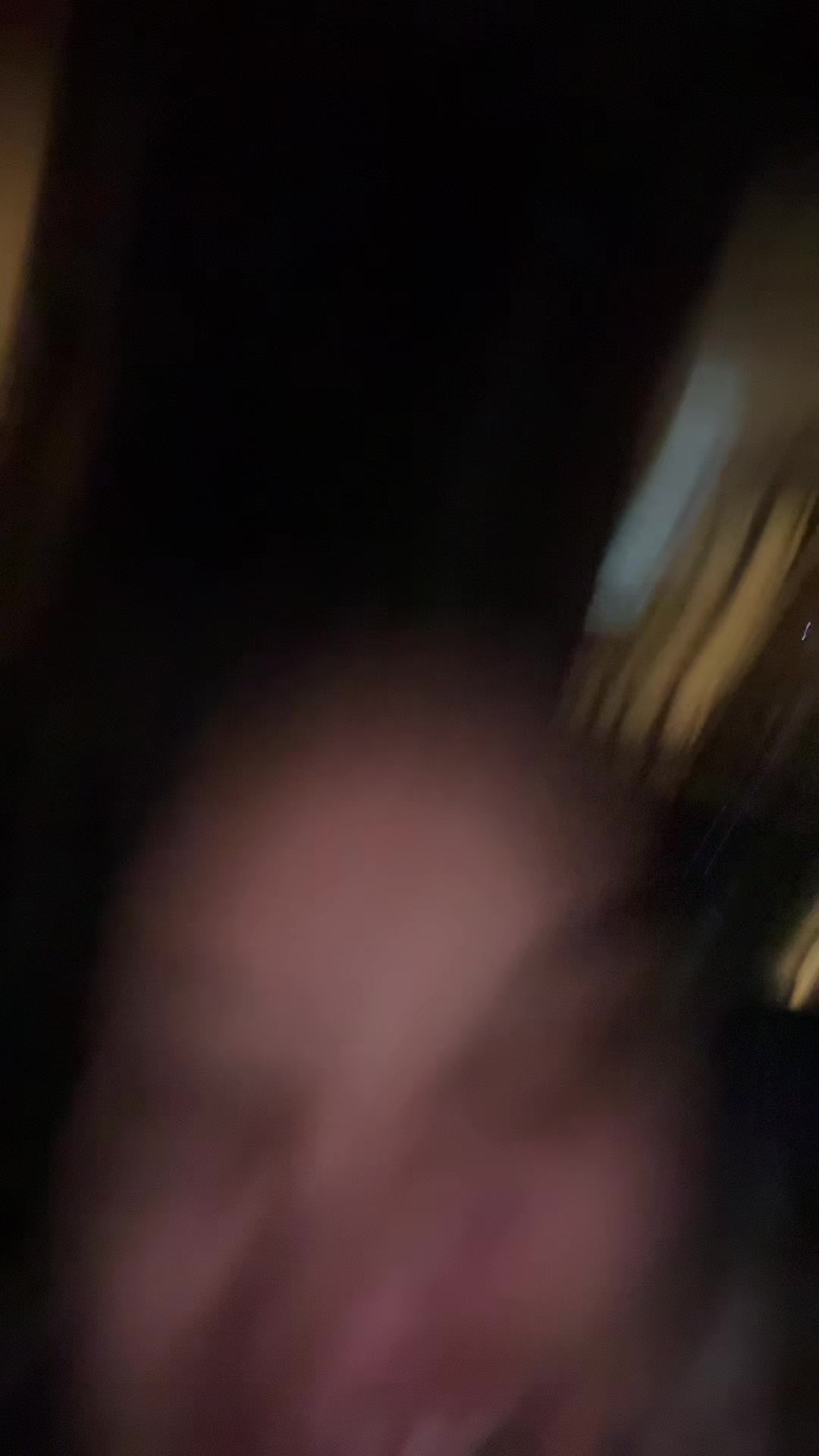 @Erika Dayshawn