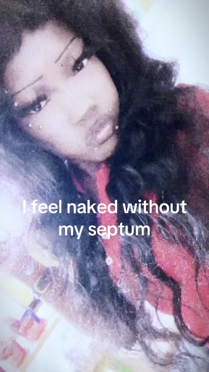 @TriggaDon