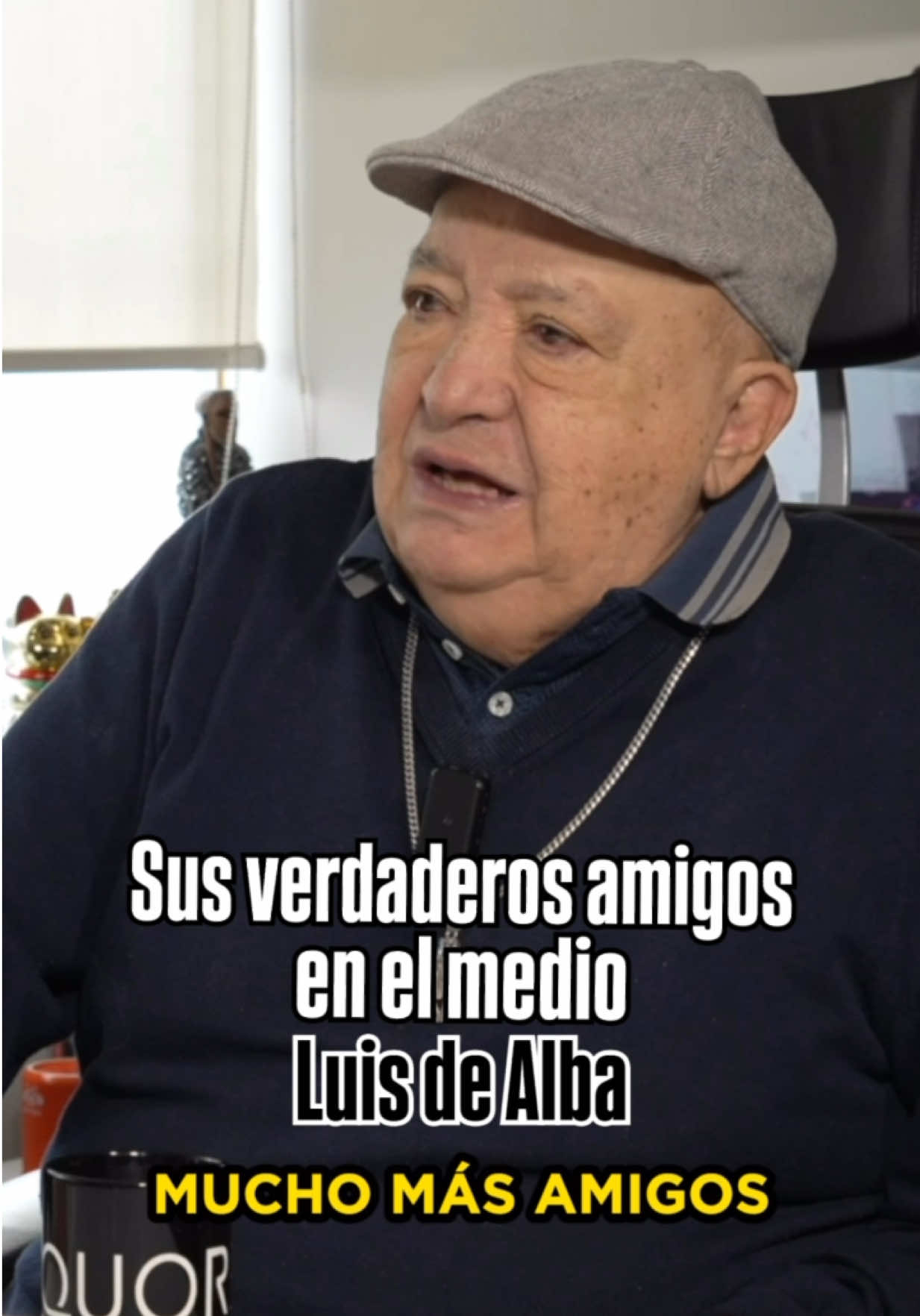 @Jessie Cervantes