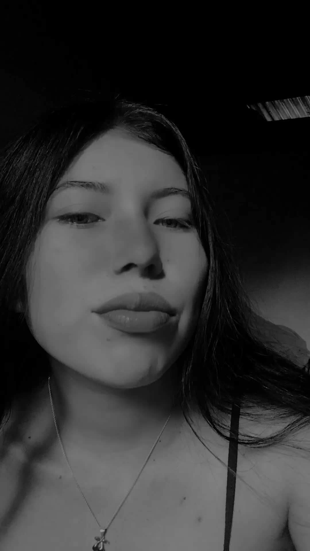 @🌹🦋Danna💗