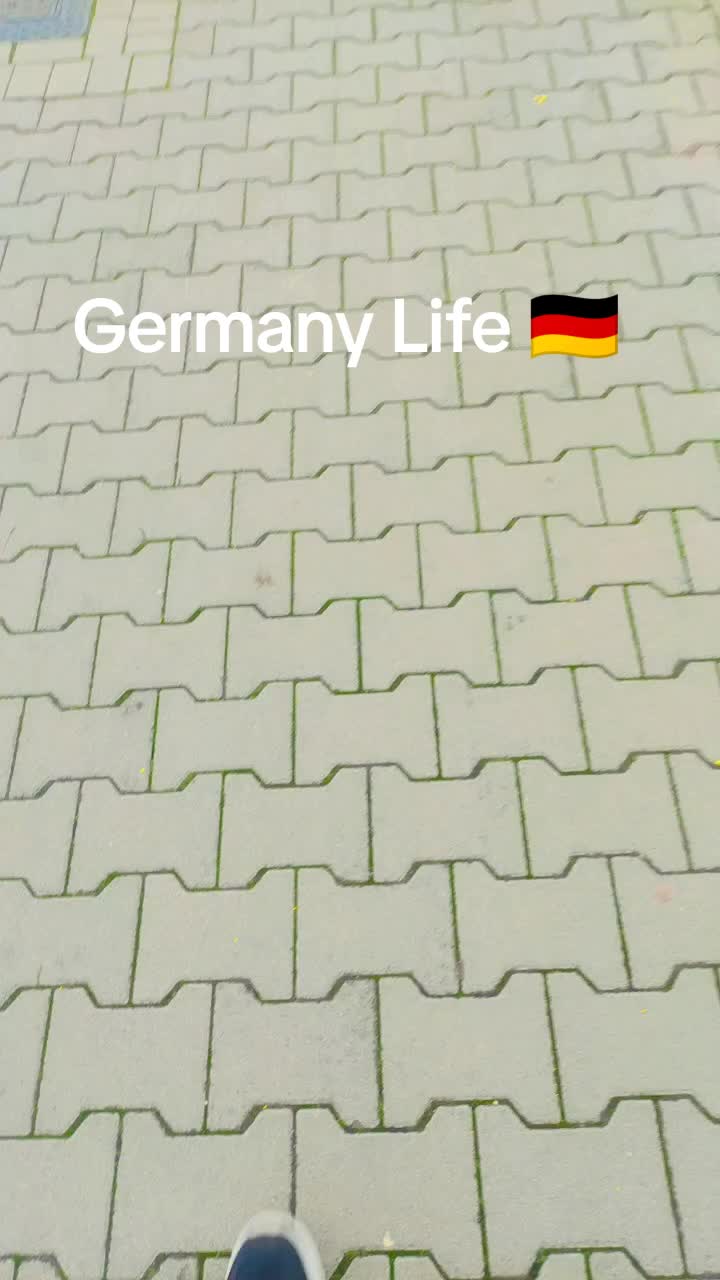@Nabeela Germany 🇩🇪