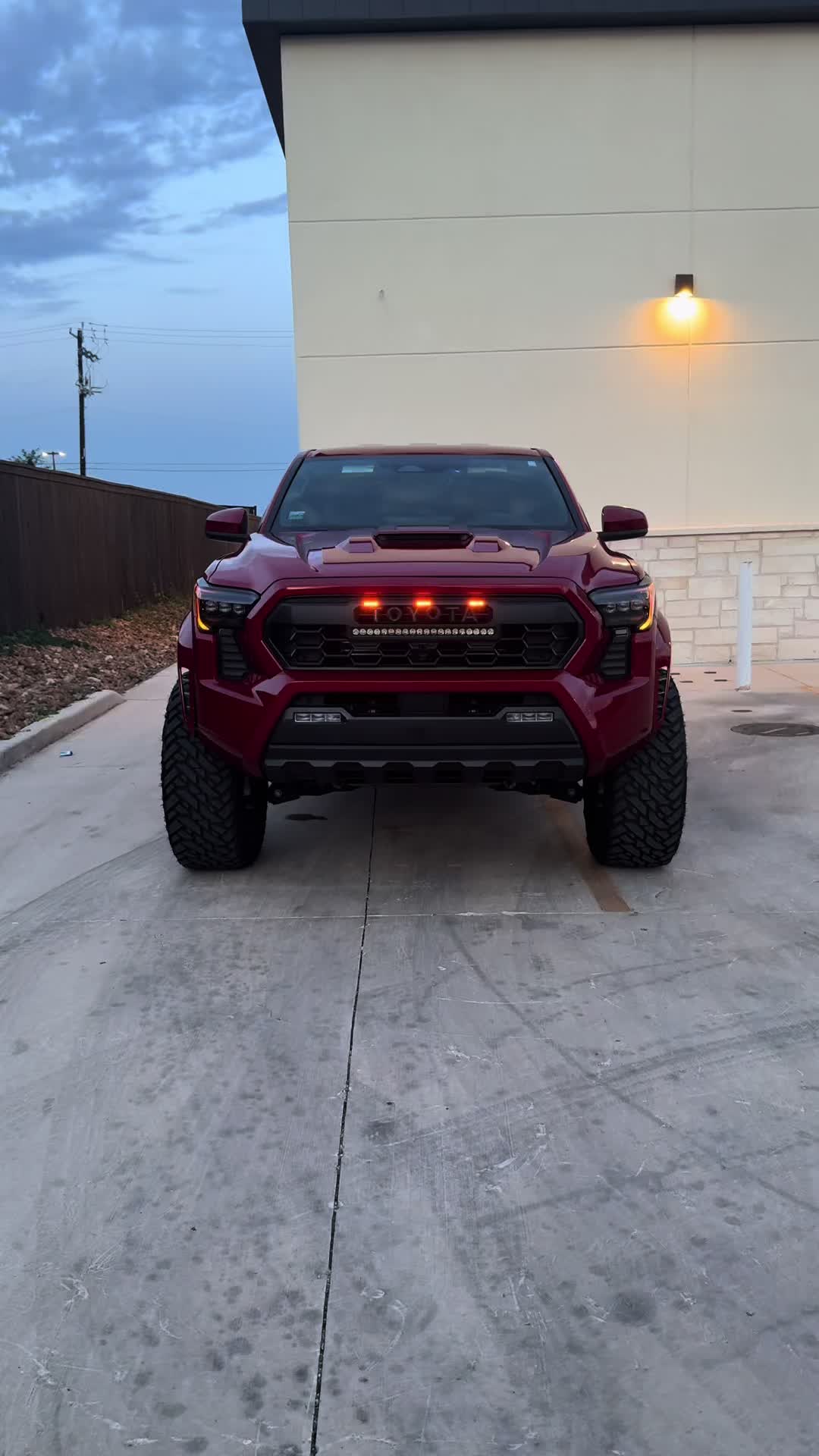 @jon_trd