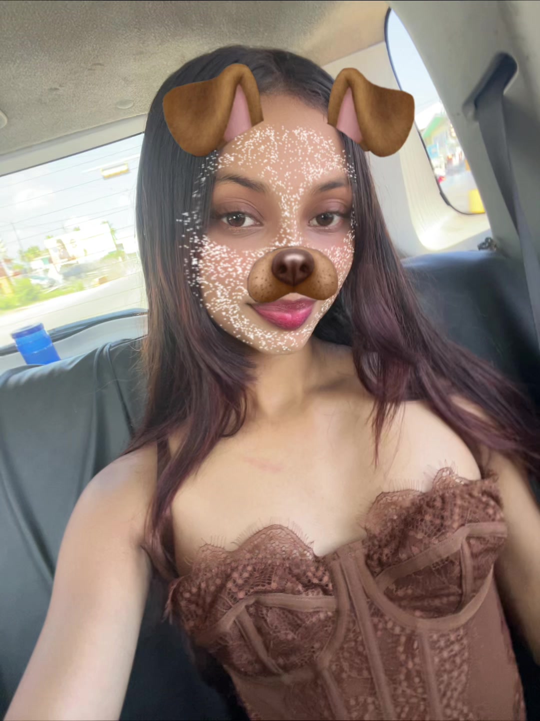 @Chica🪐