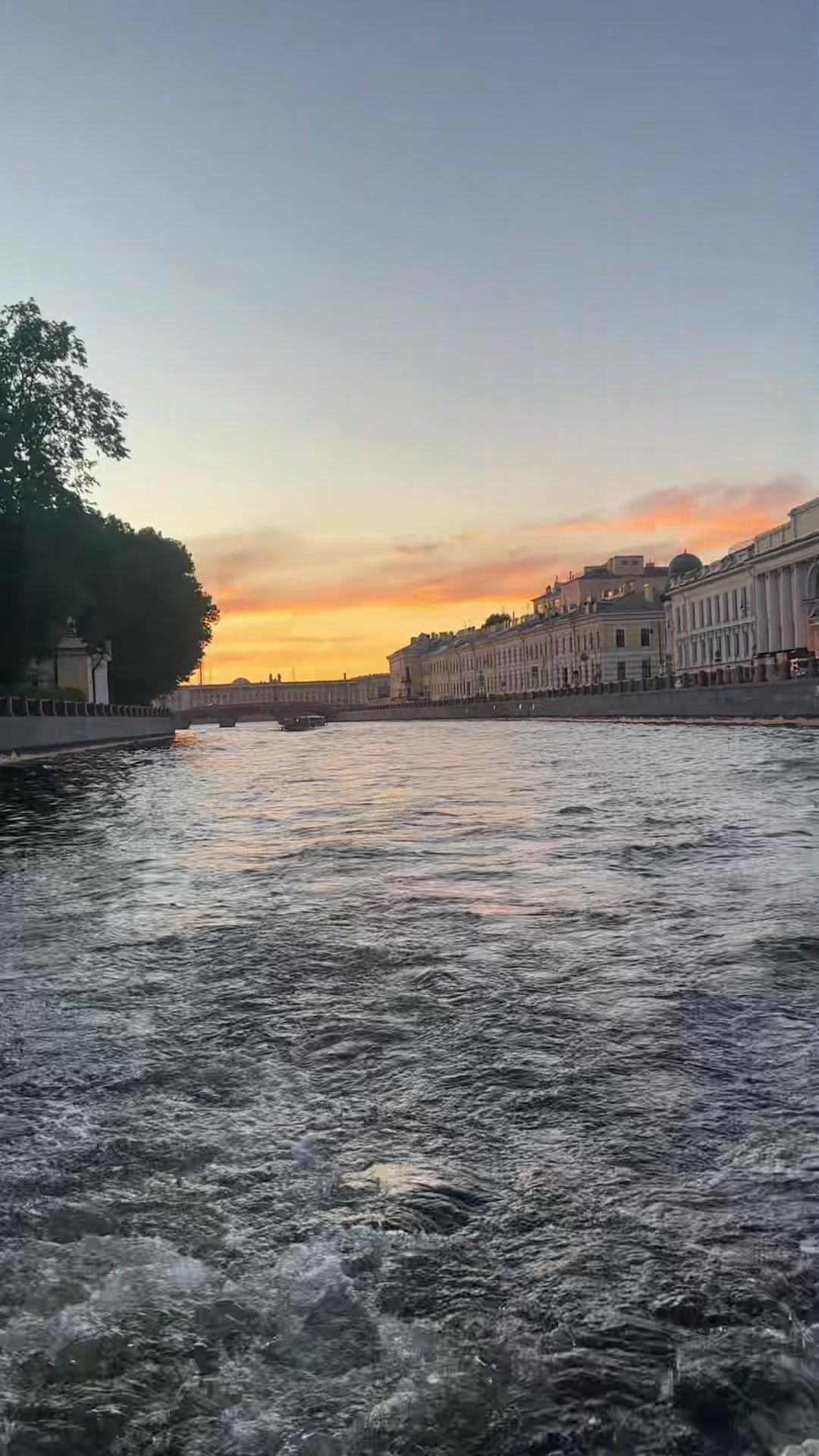 @аня сап