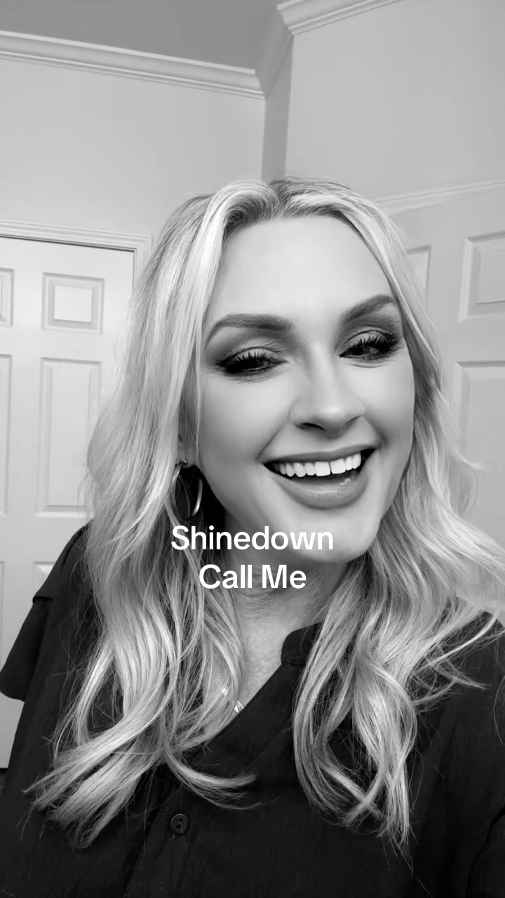 @SundyBounds ❌