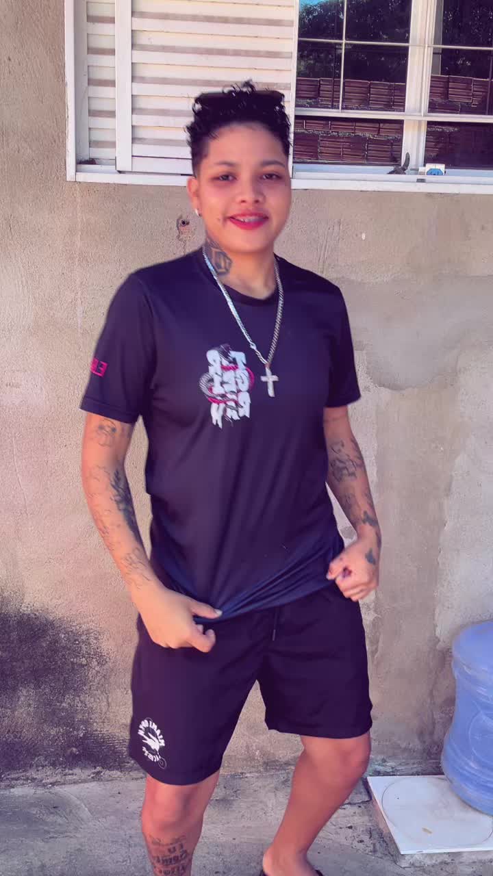 @amandynha_03
