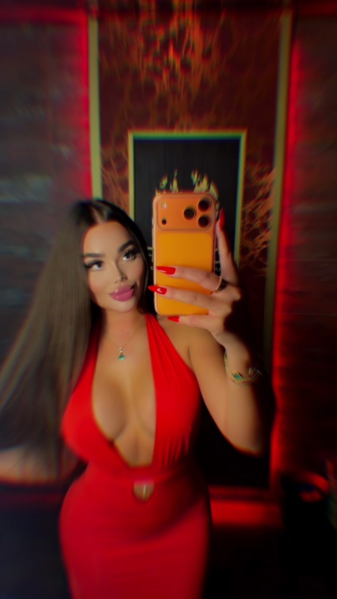 @Ulya Aliyeva