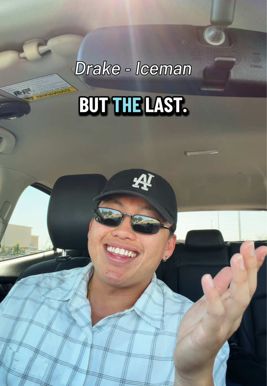 @Jason