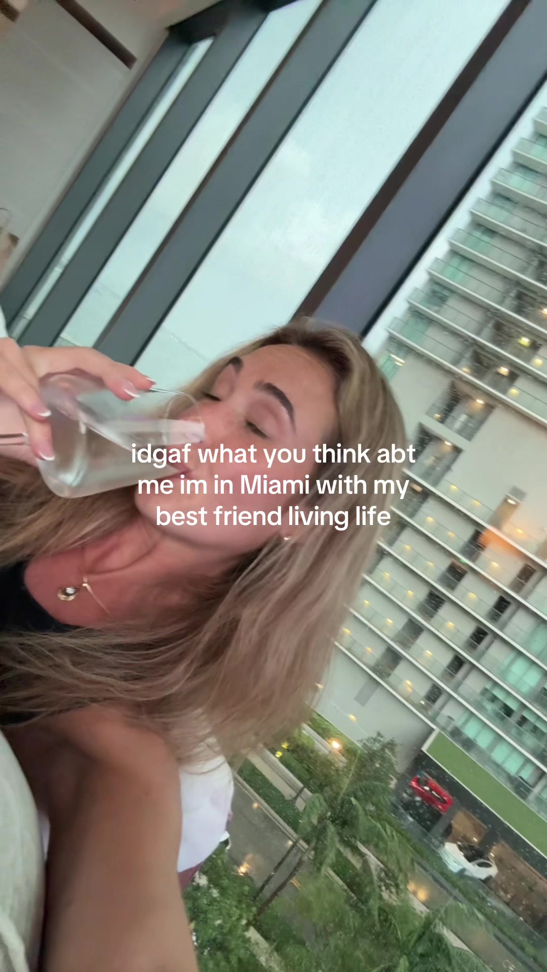 @kj