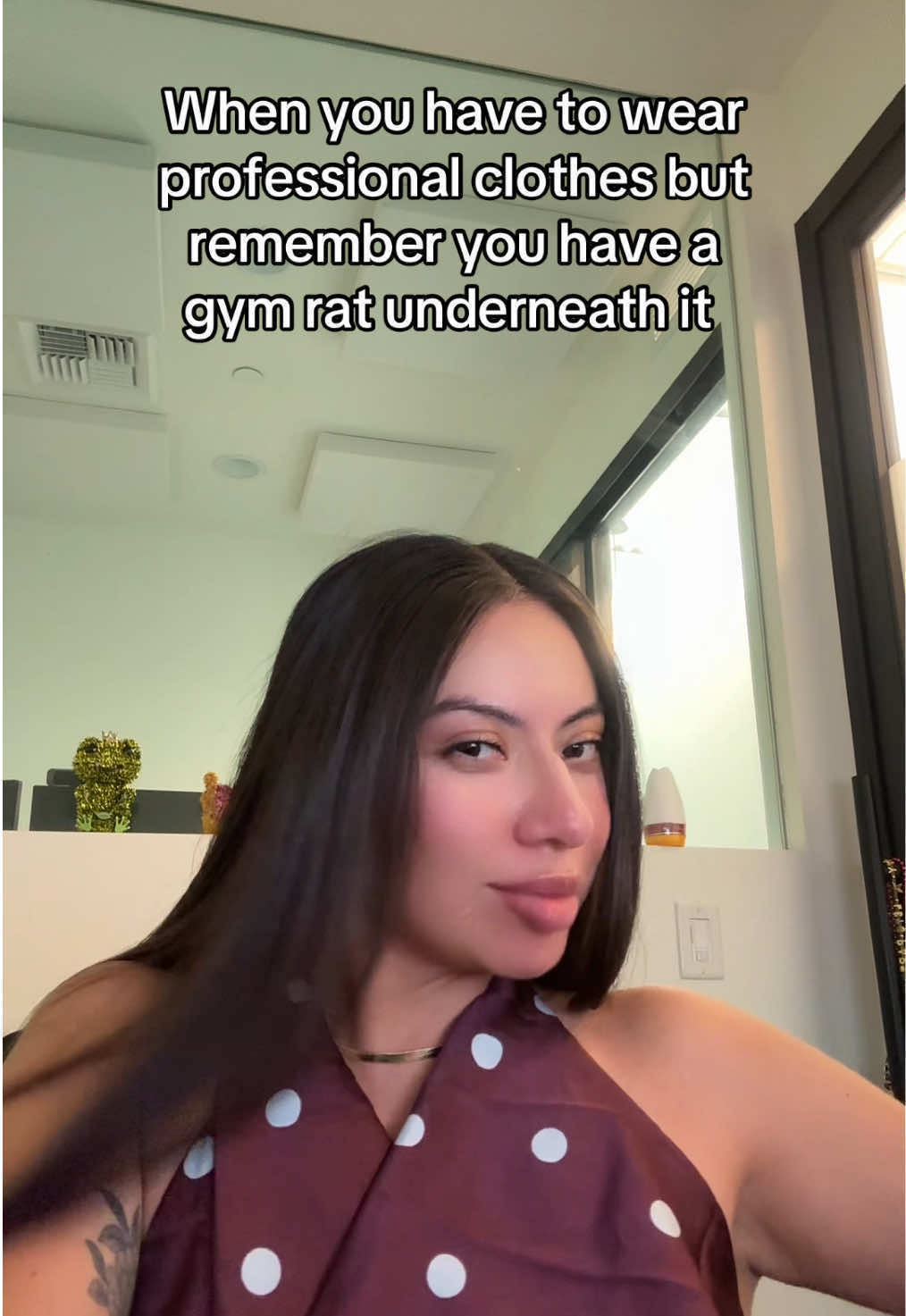 @Missivonnee