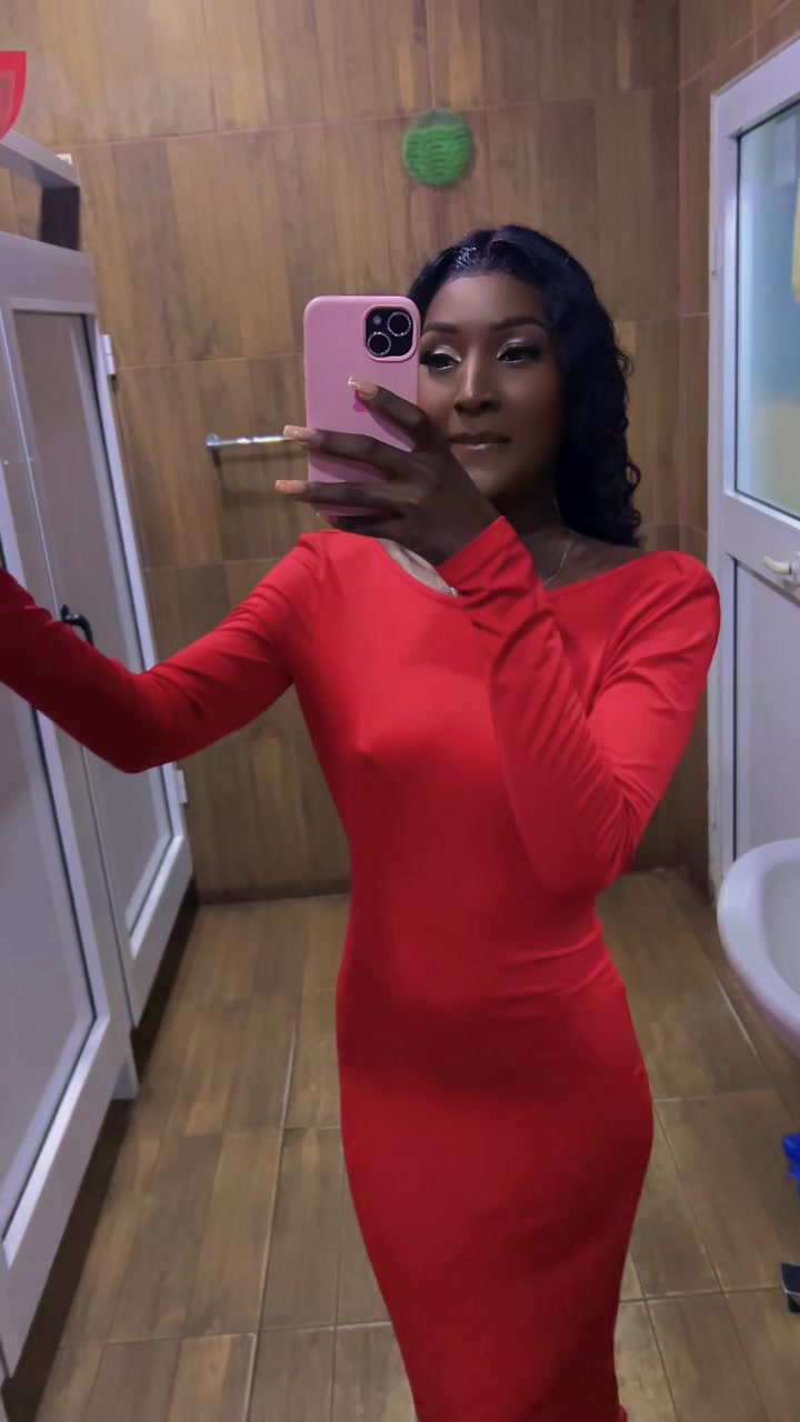 @zinaida_fernades