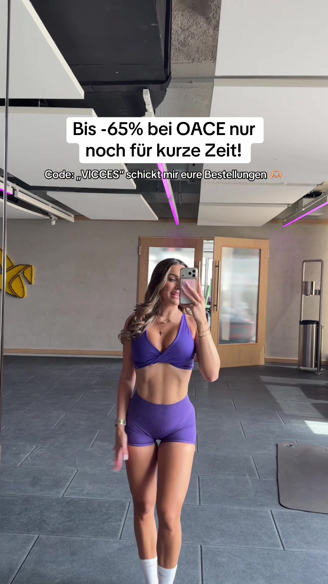 @vicces