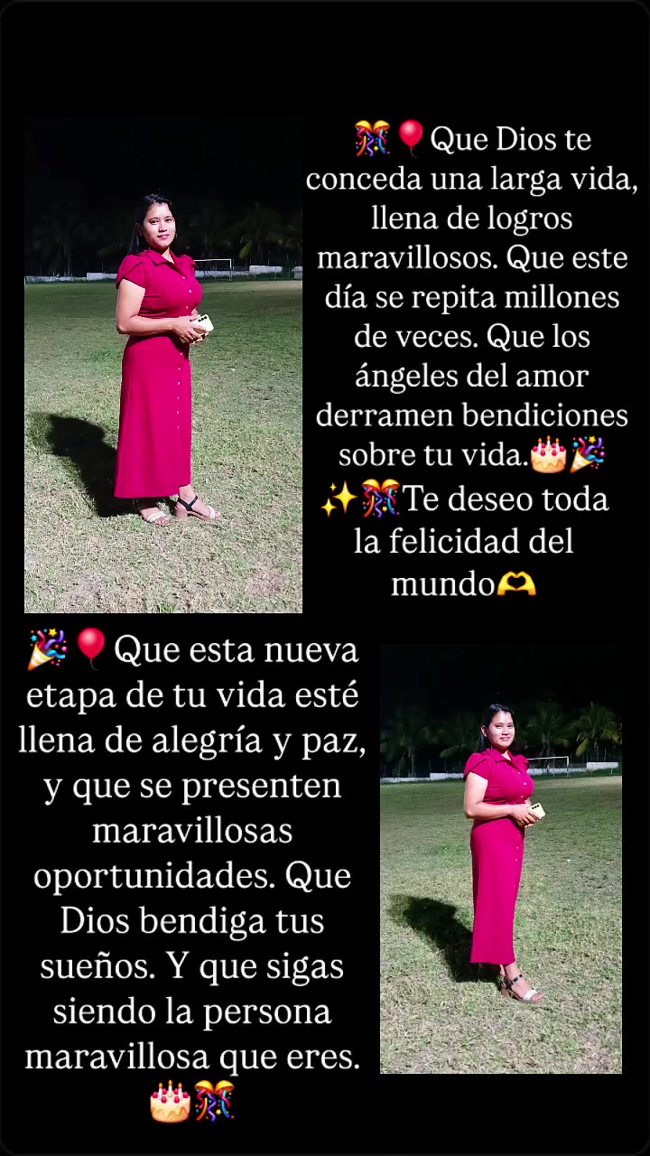 @@Seili😍🤍✨