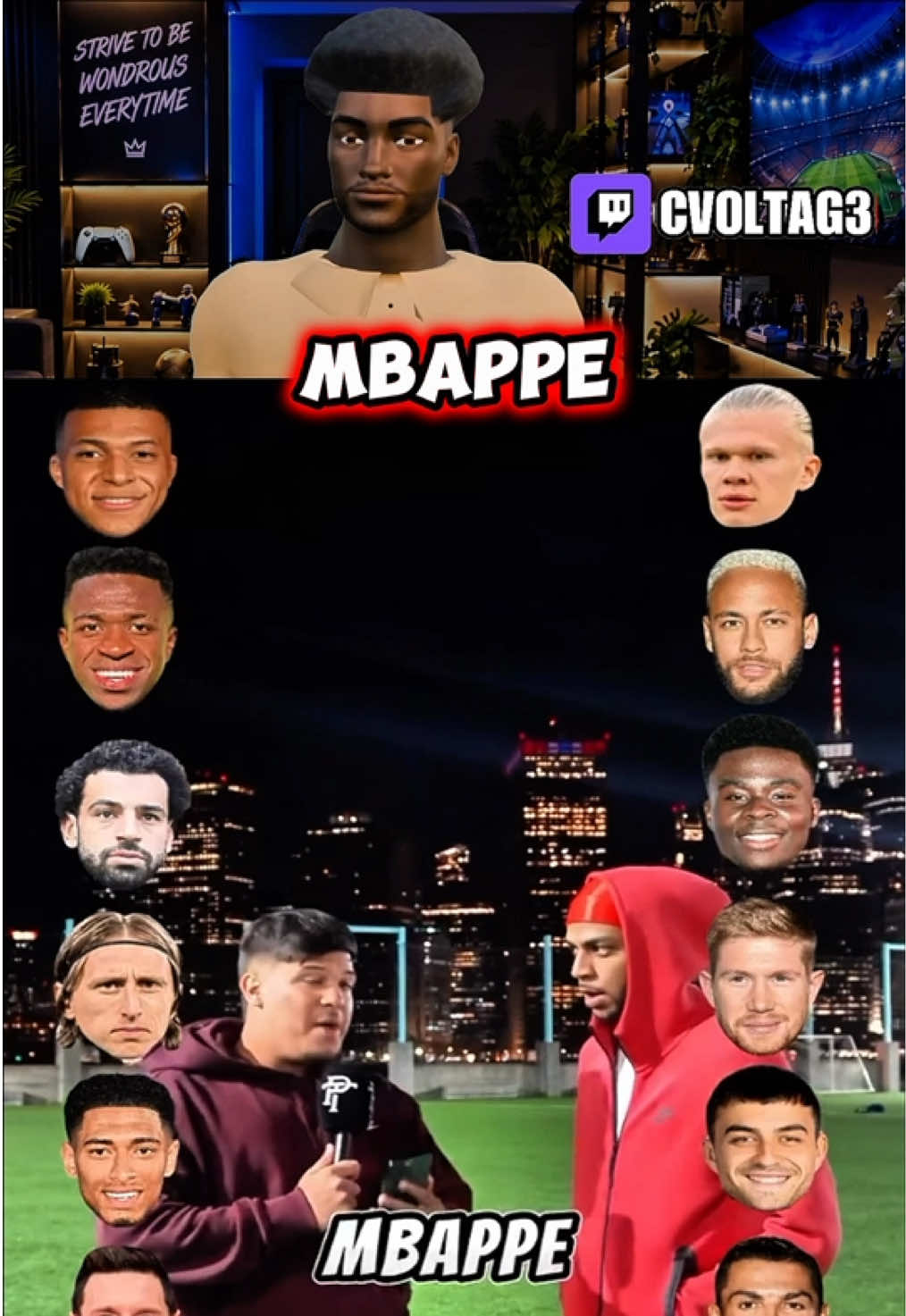 @CV3OOTBALL