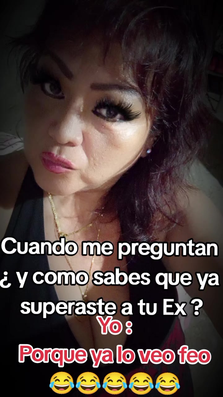 @gatita sexy ๐ป๐