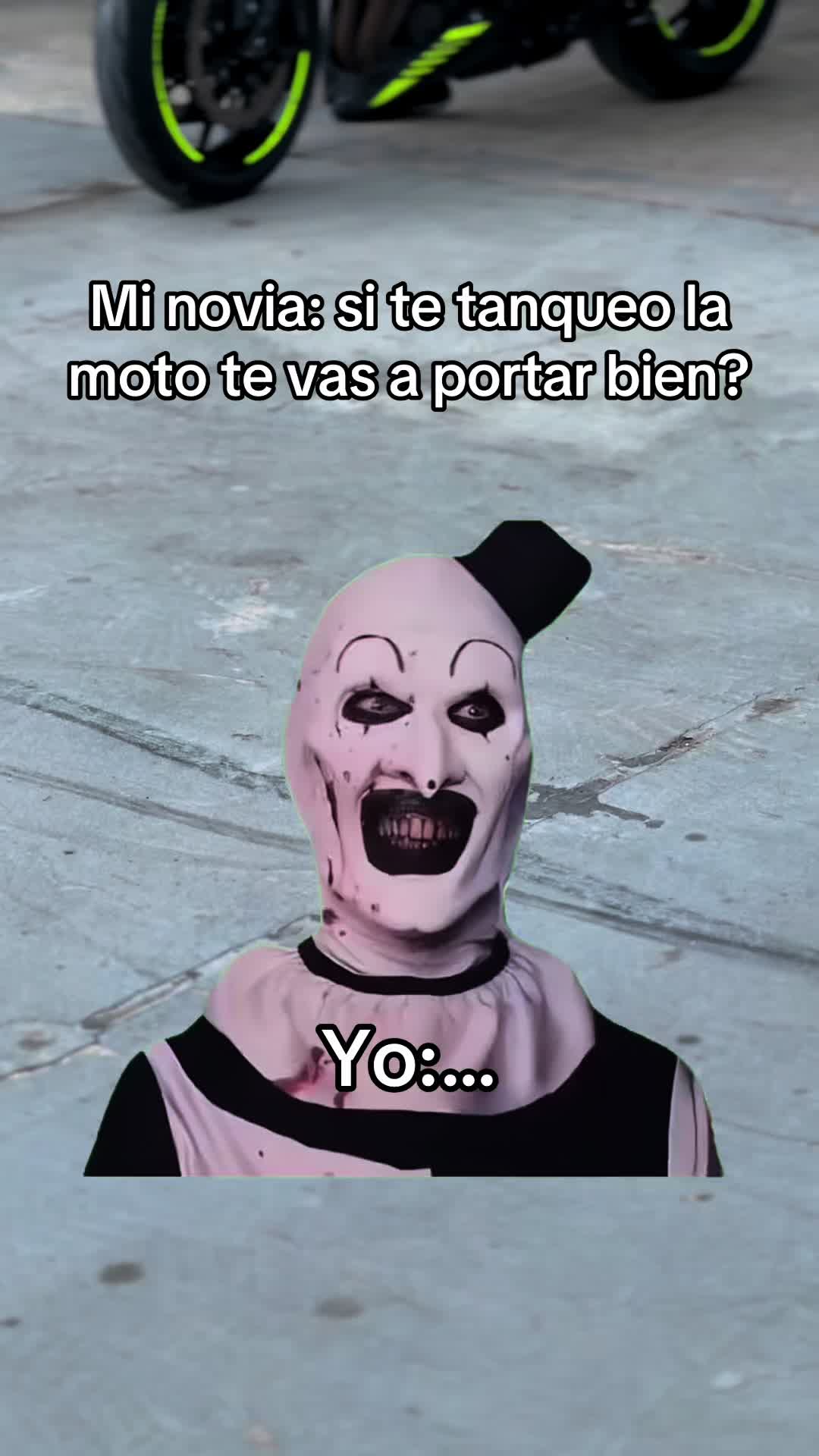 @MTovar98
