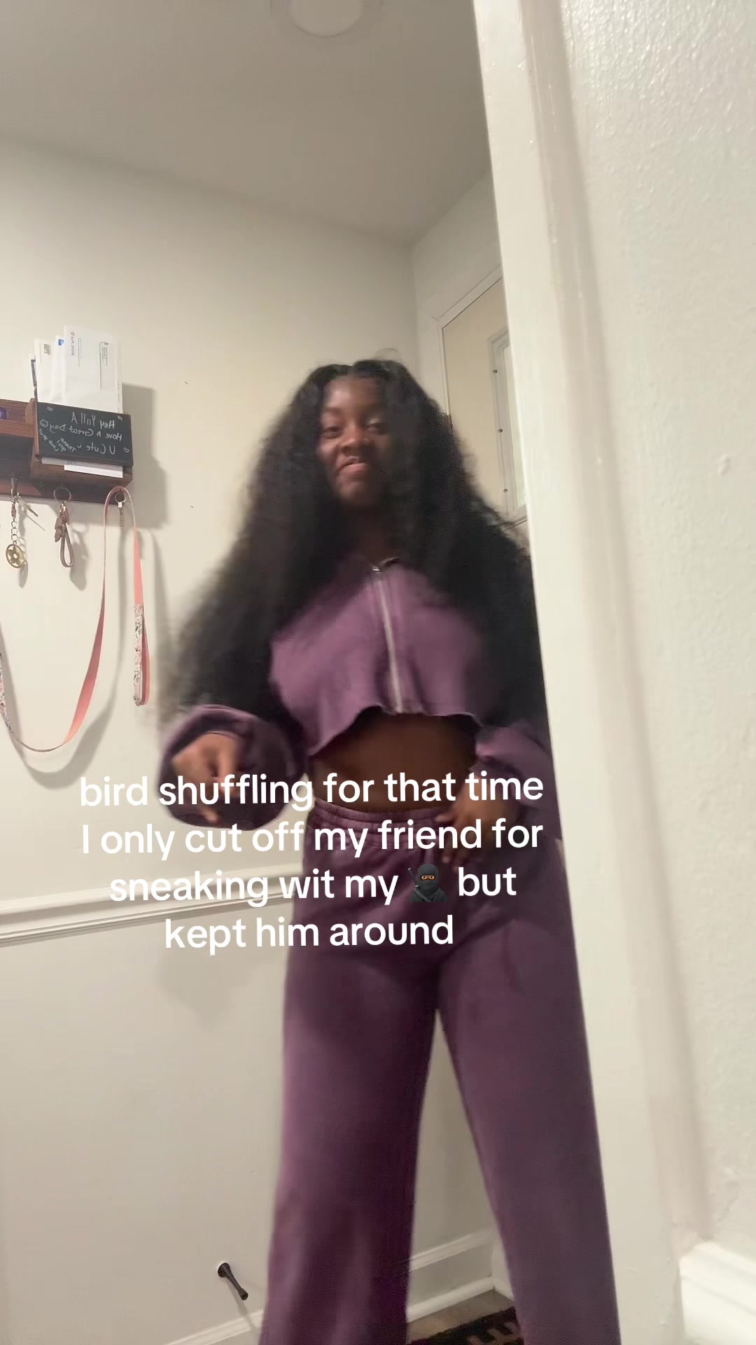 @iyanassdiaryy