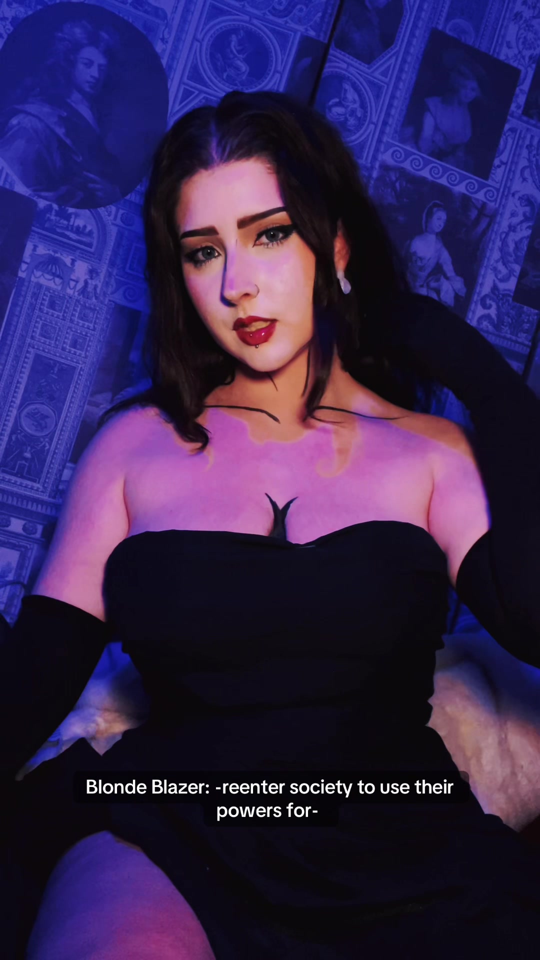 @jor🧛🏻♀️