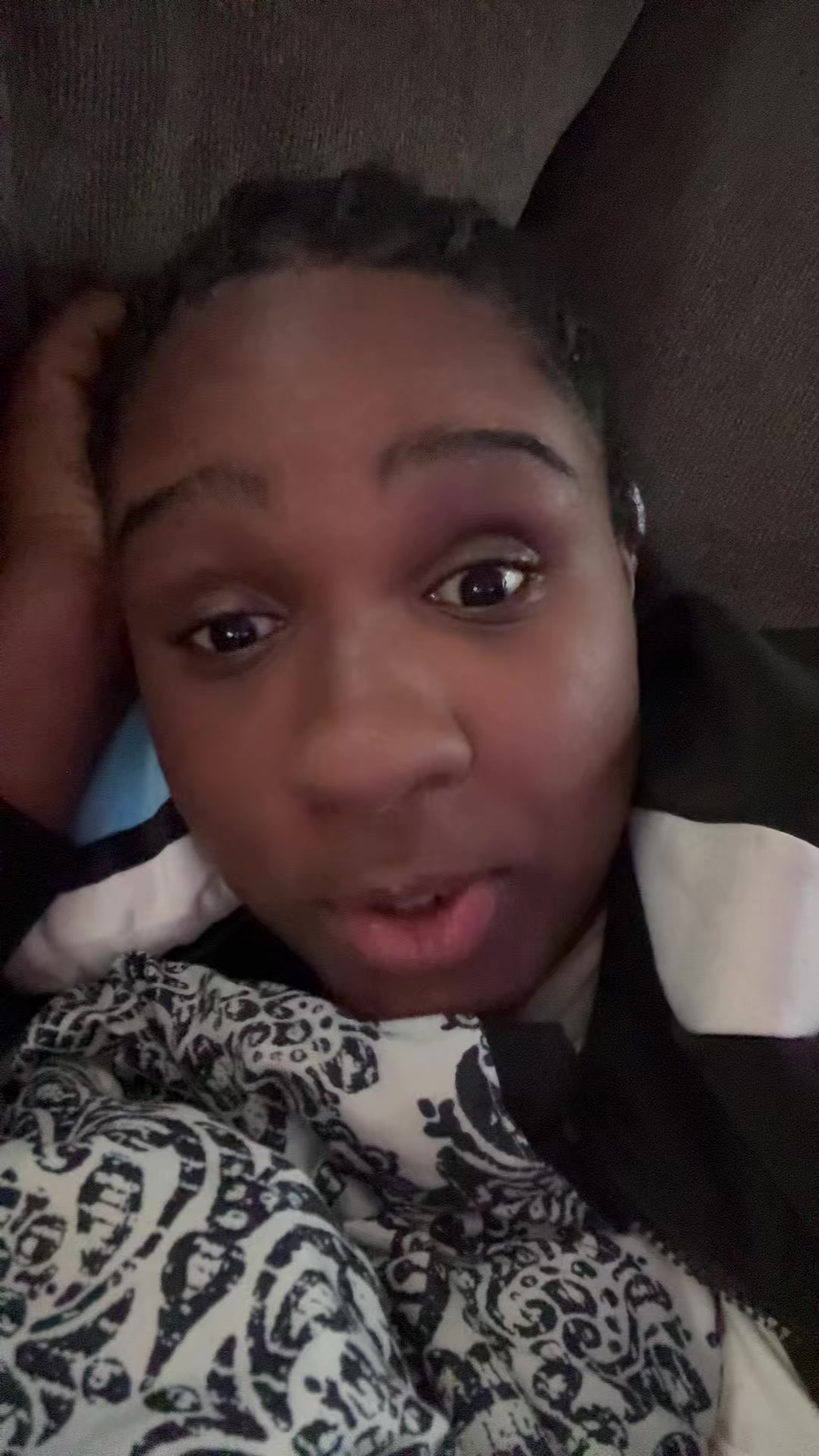 @thatcoolmombre