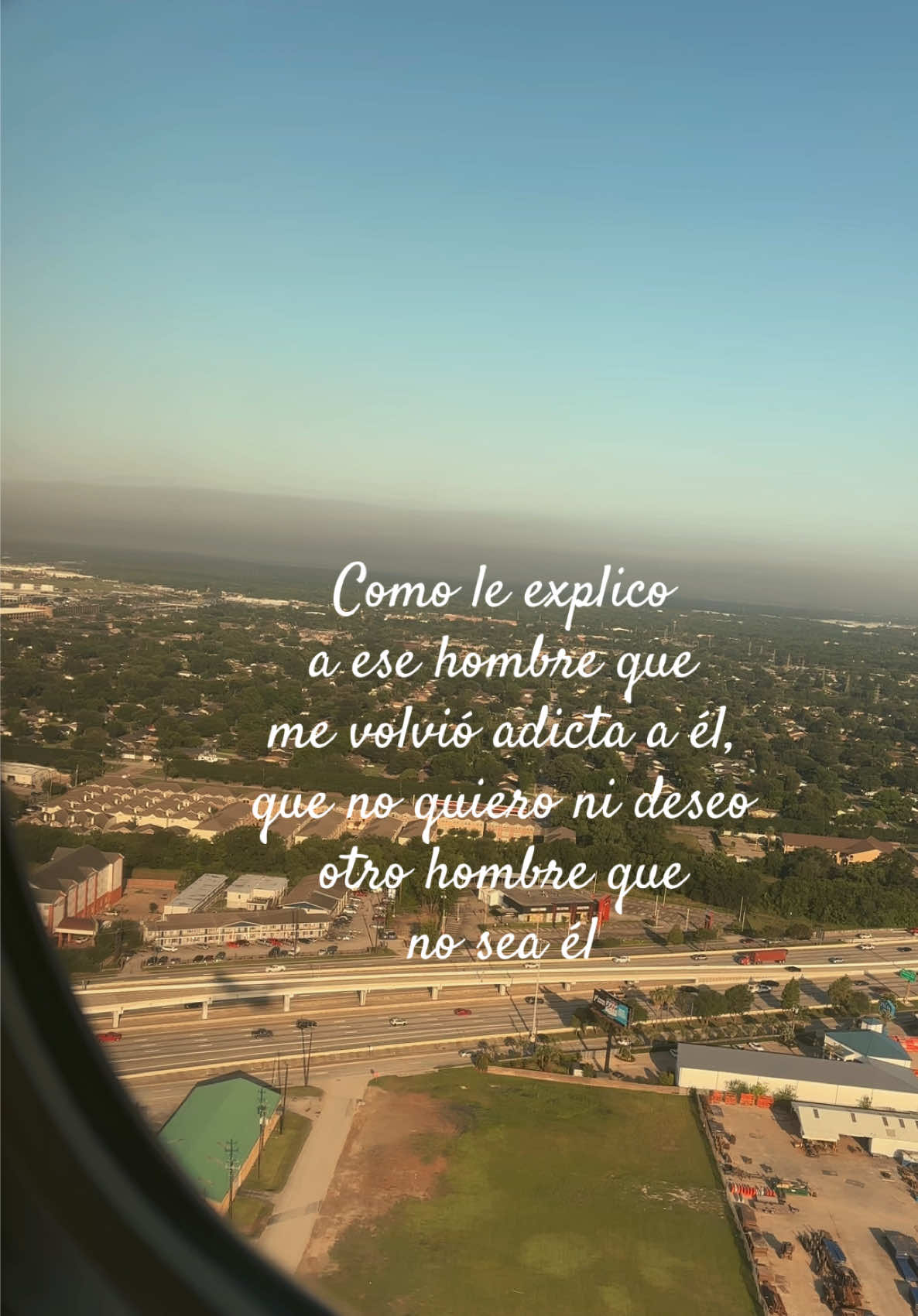 @Sarita🥰🥰