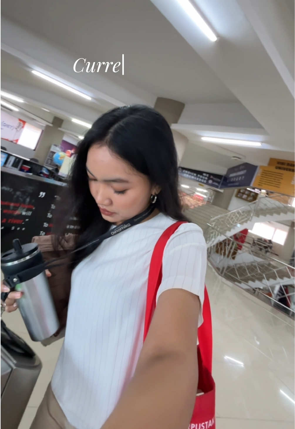 @Aissyta Prameswari