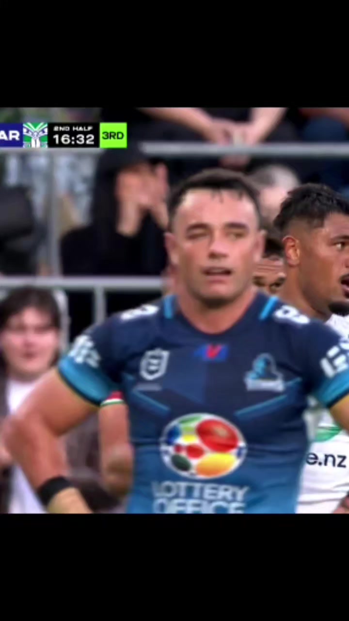 @NRL.Metcalf