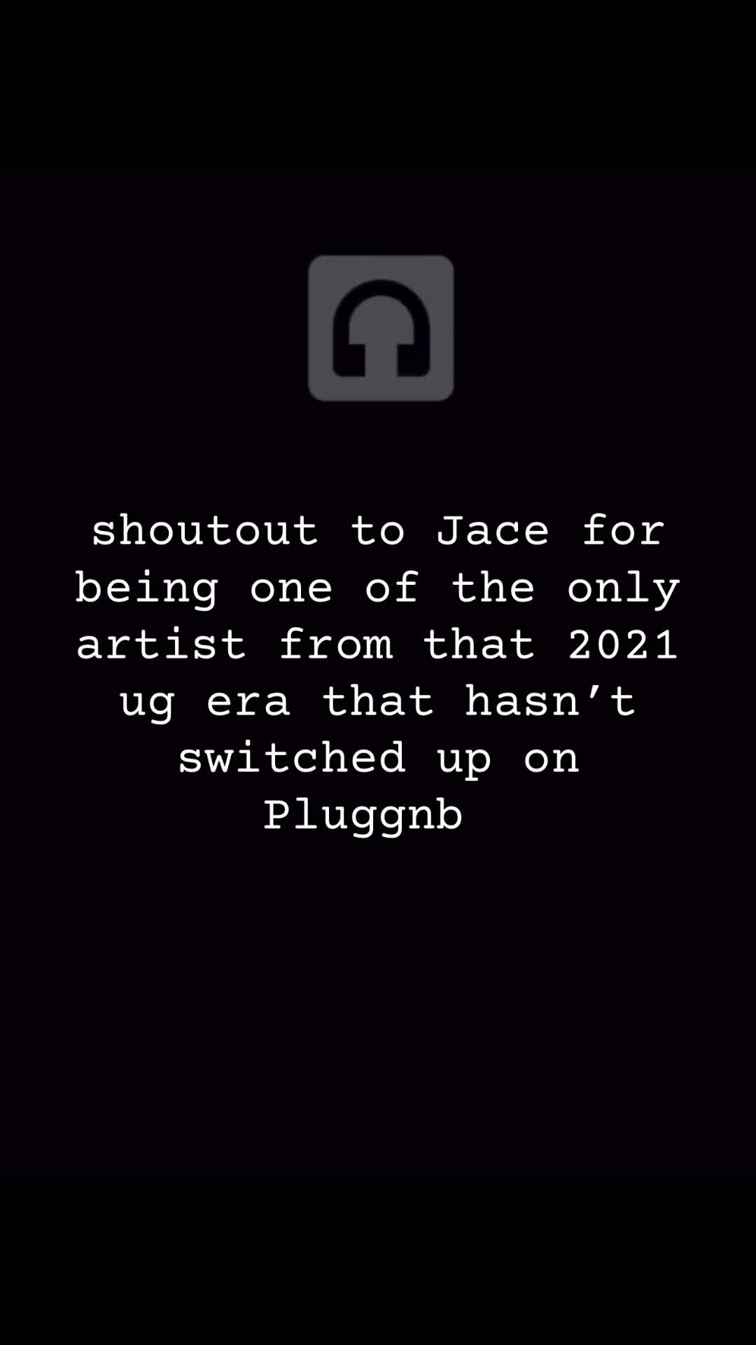 @pleb