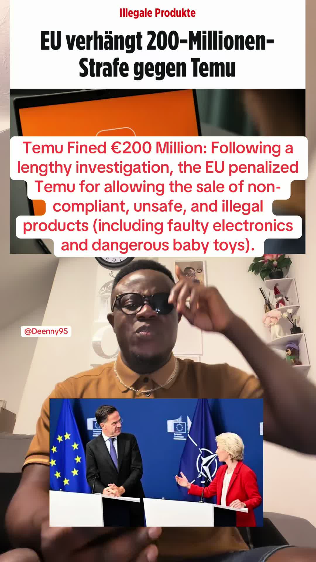 @deenny95