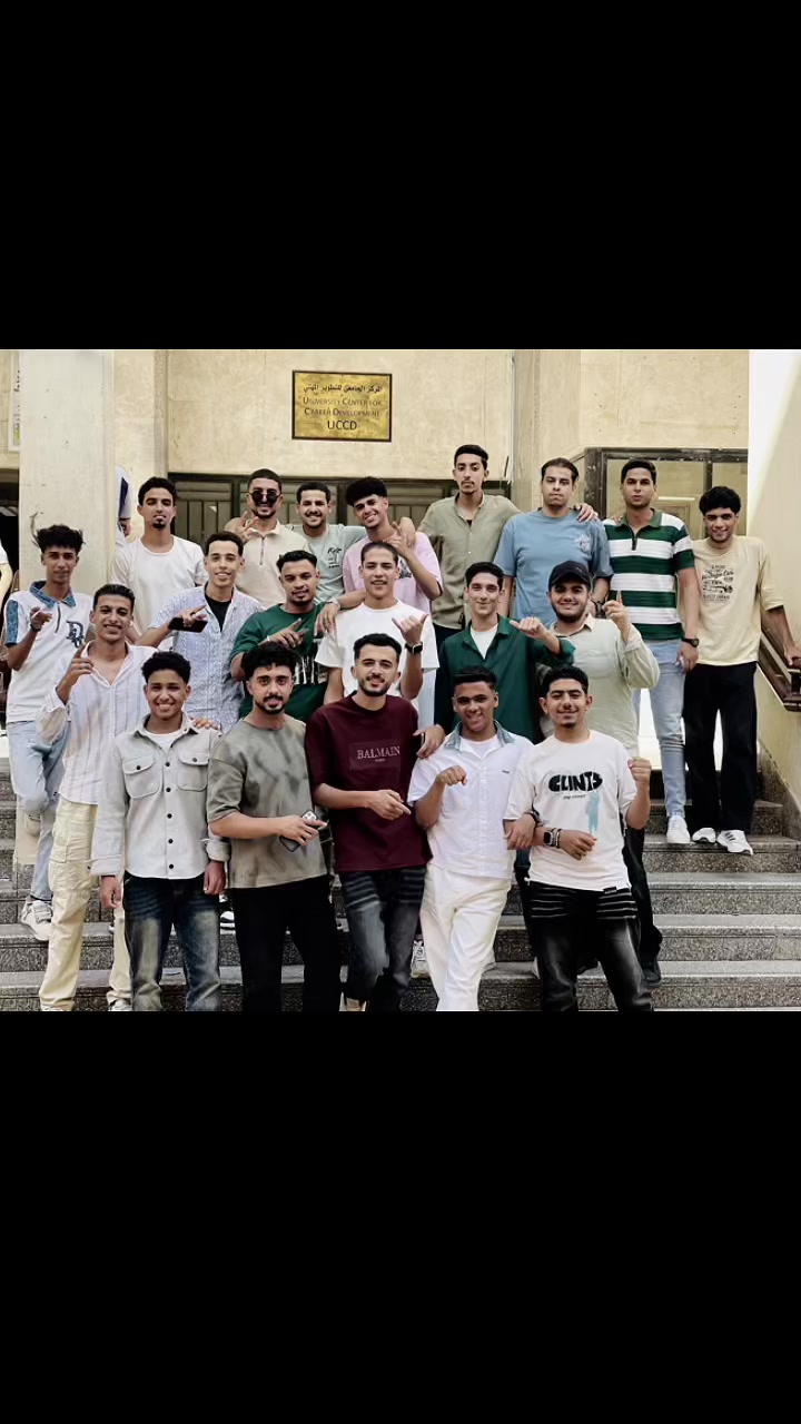 @الــحـاج يــحـيــى.⚖️