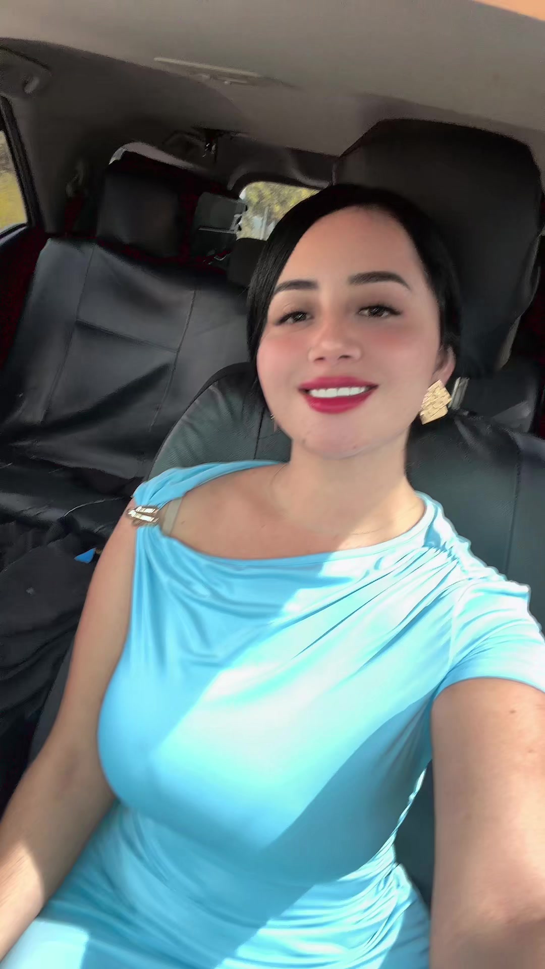 @Karen Mishel Gonz&aacute;lez Portillo