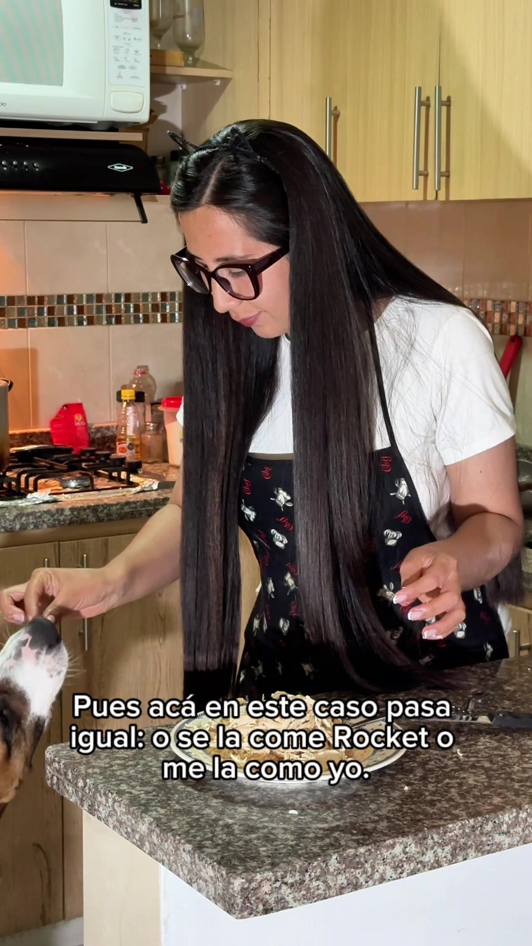 @M Yulieth Tovar🩵