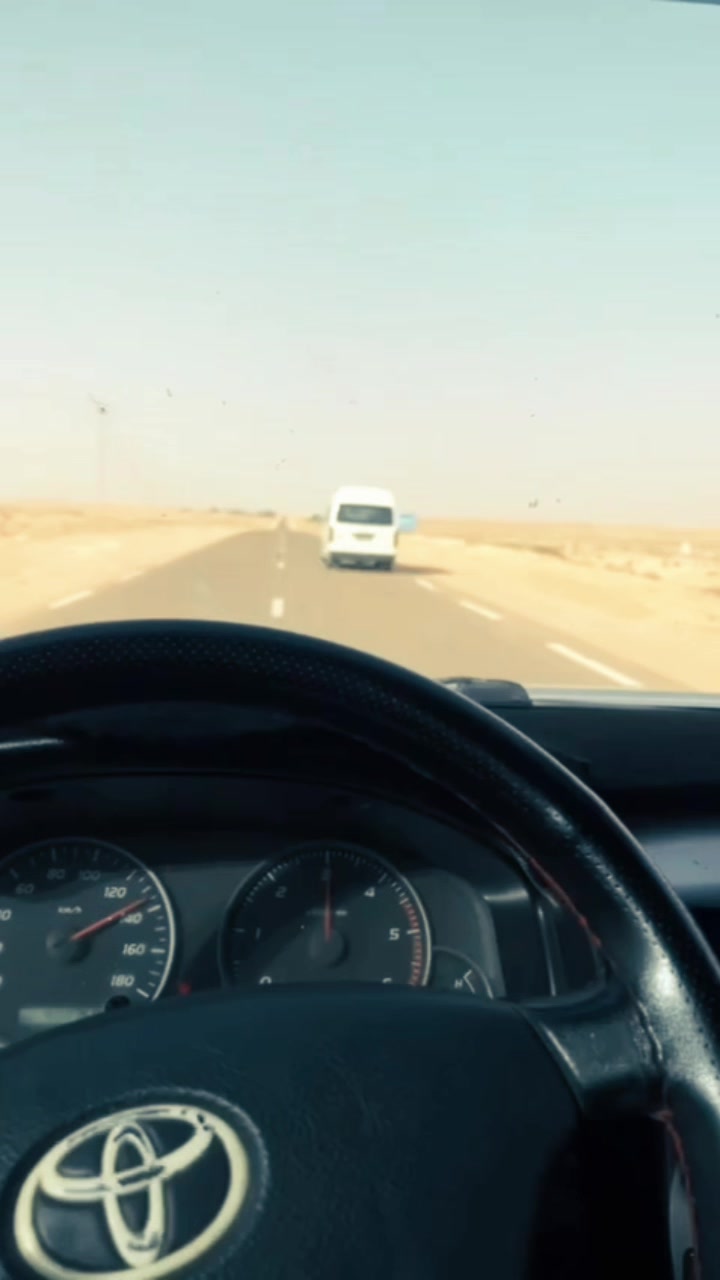 @+216🇹🇳باديس🥷✨