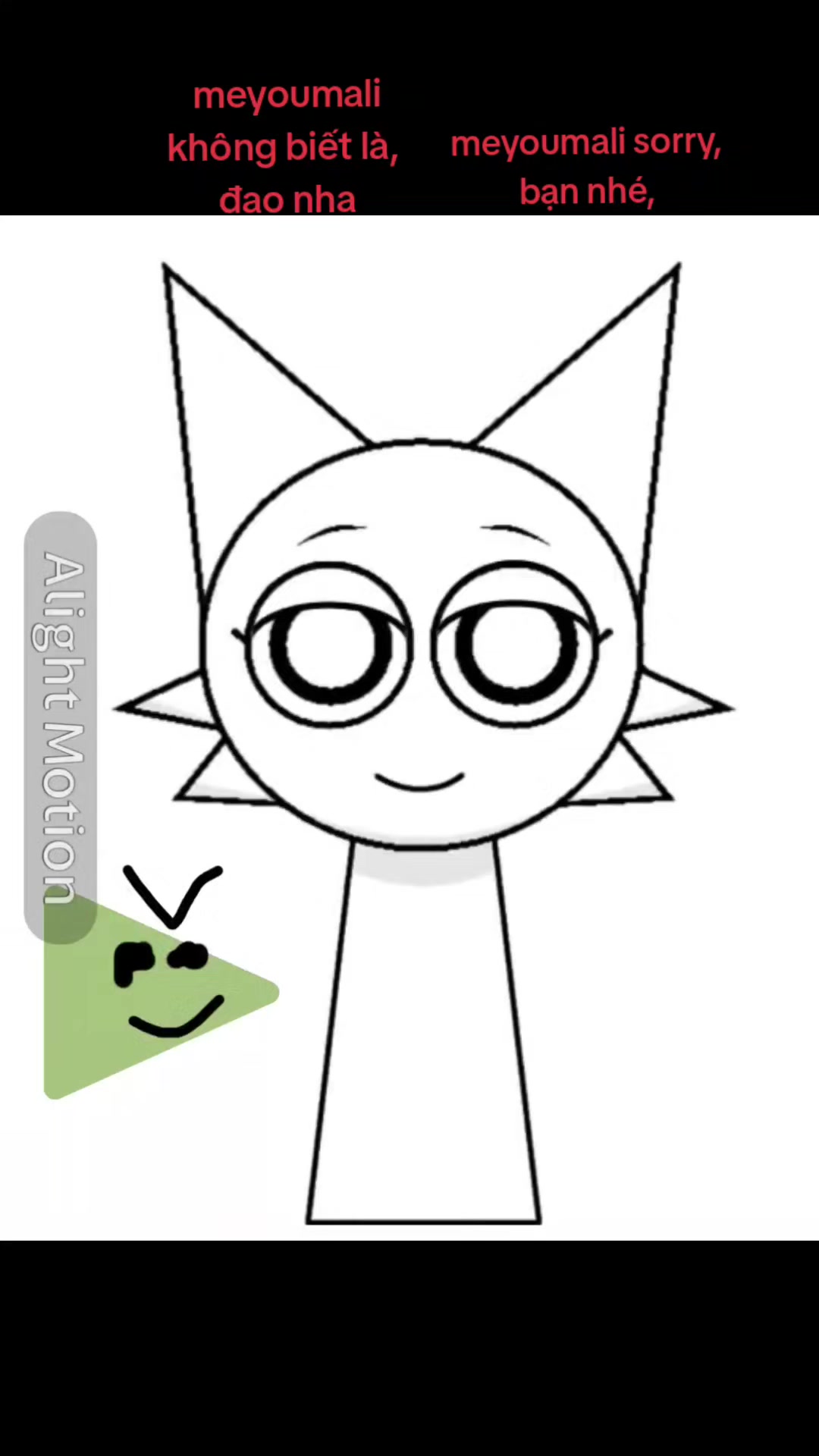 @★meyoumali★