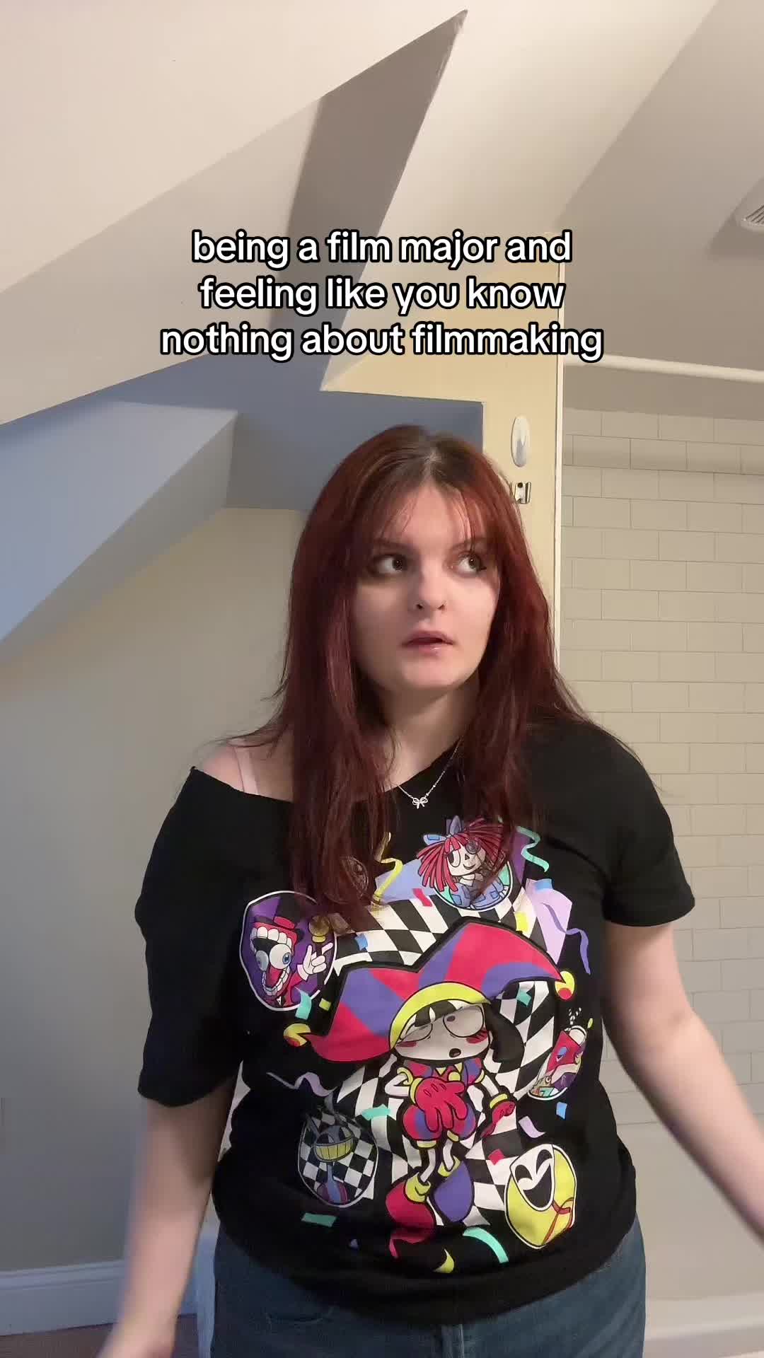 @annabelle