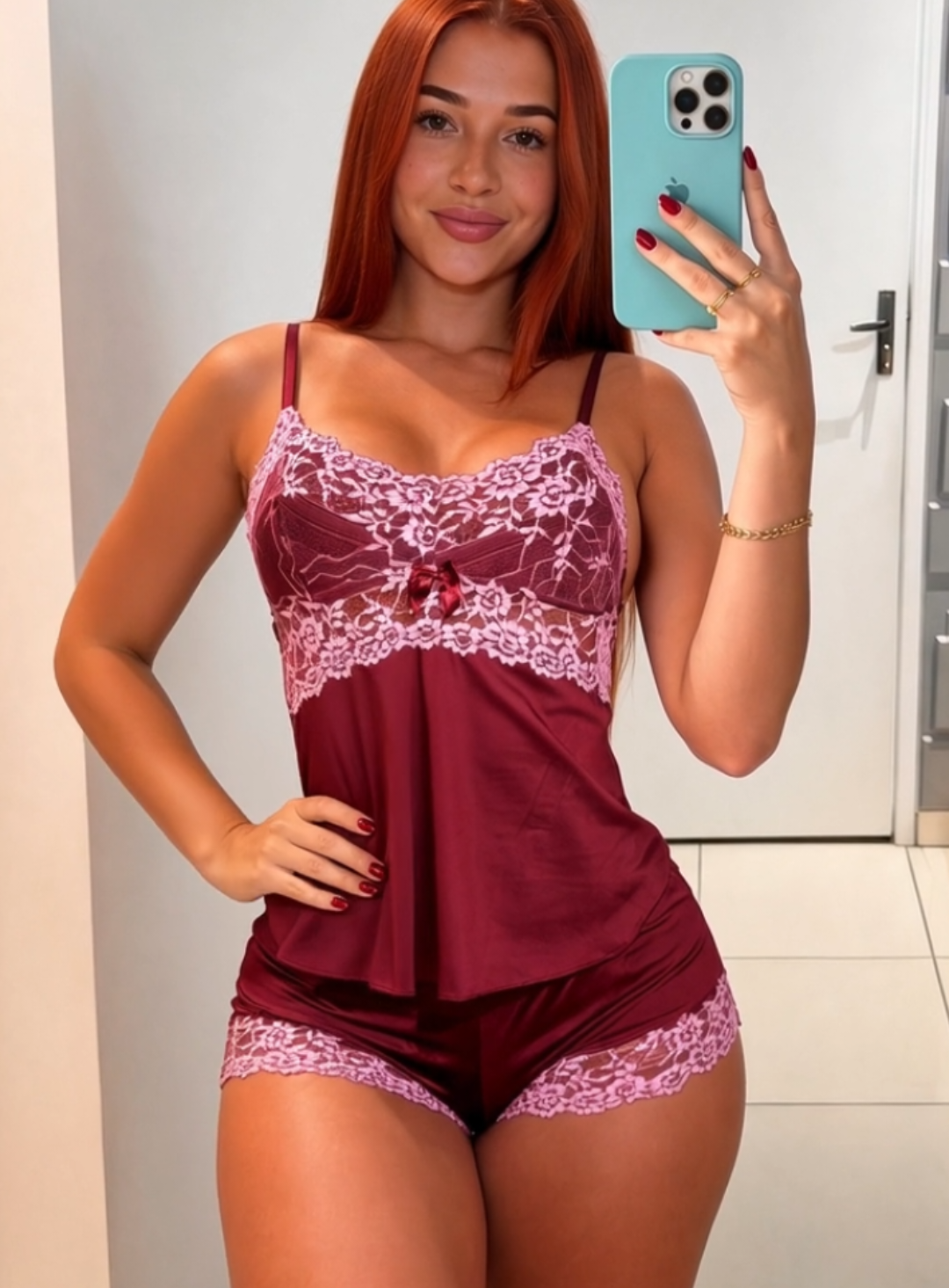 @@miashop