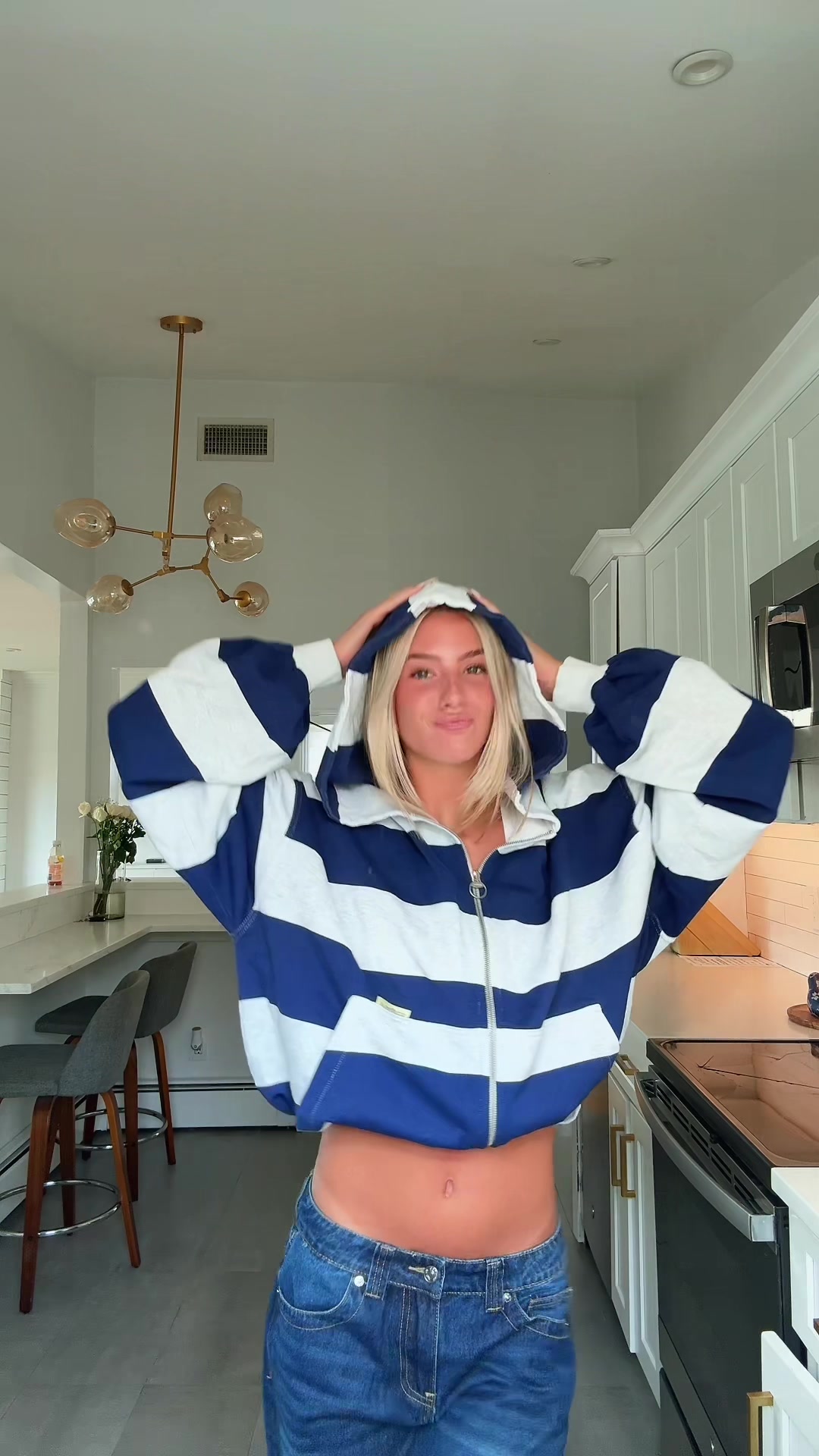 @addisonlabriola0