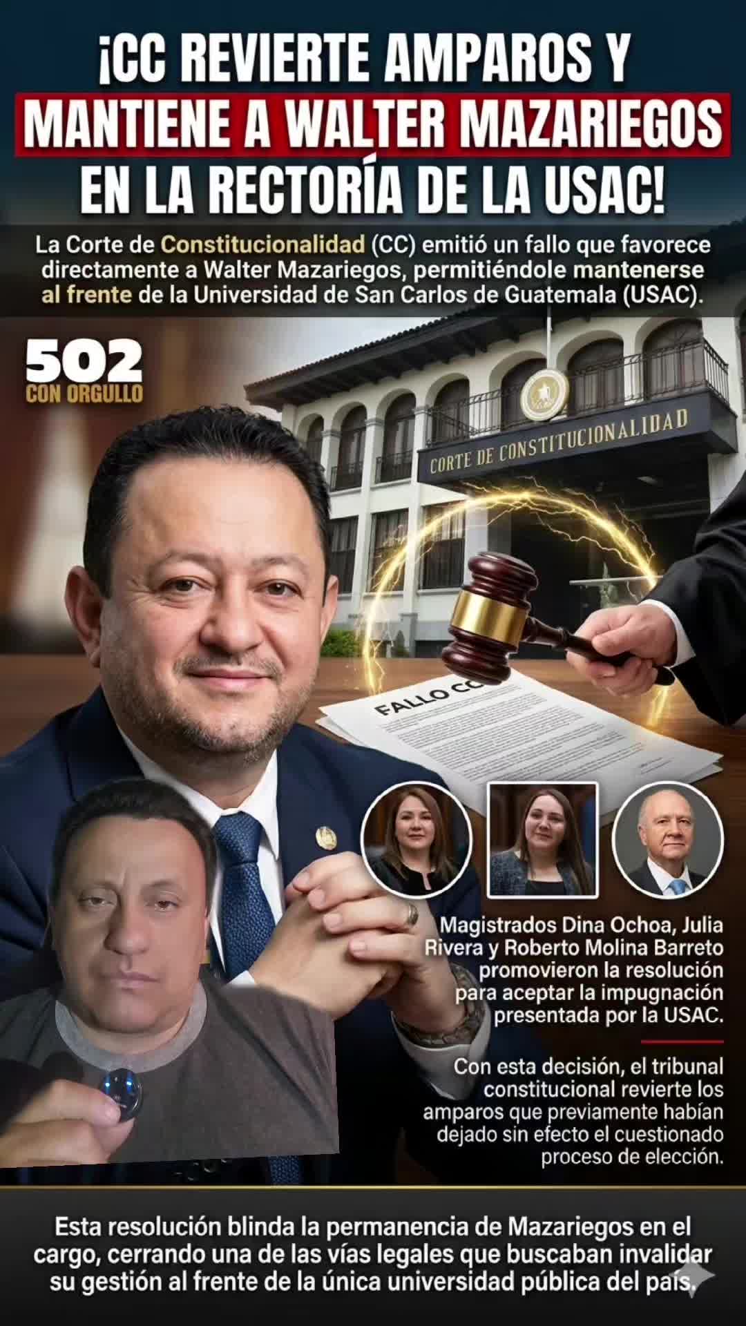 @LatinoNews502