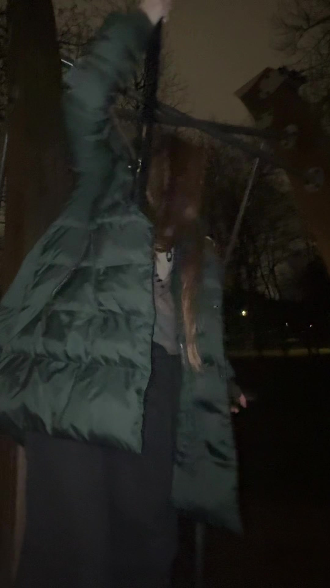 @bbbbrtzgrl
