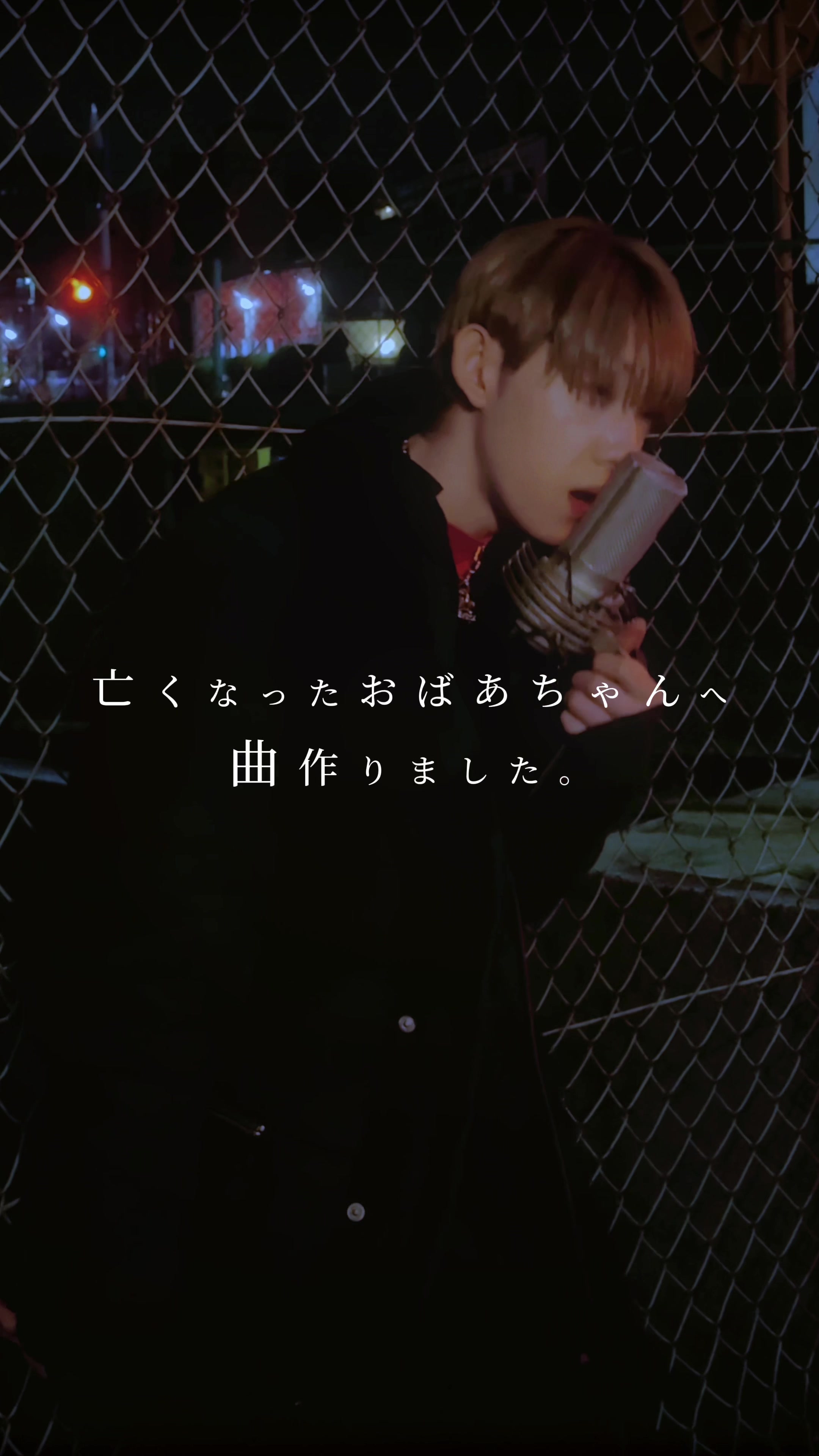 @一光